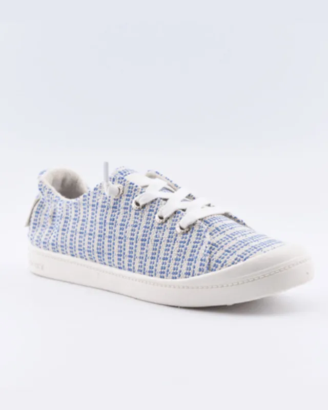 Bayshore Plus Sneaker sold by Roxy