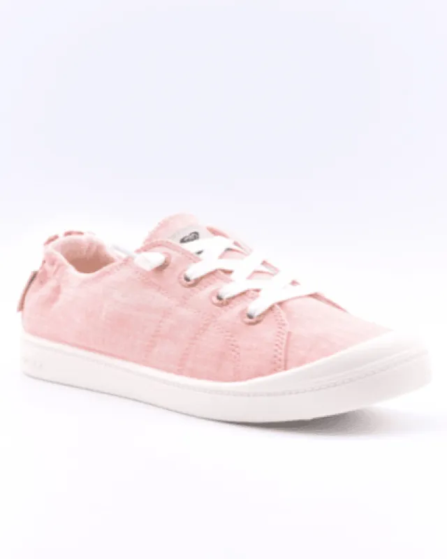 Bayshore Plus Sneaker sold by Roxy