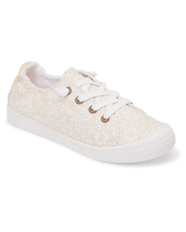 Bayshore Plus Sneaker sold by Roxy