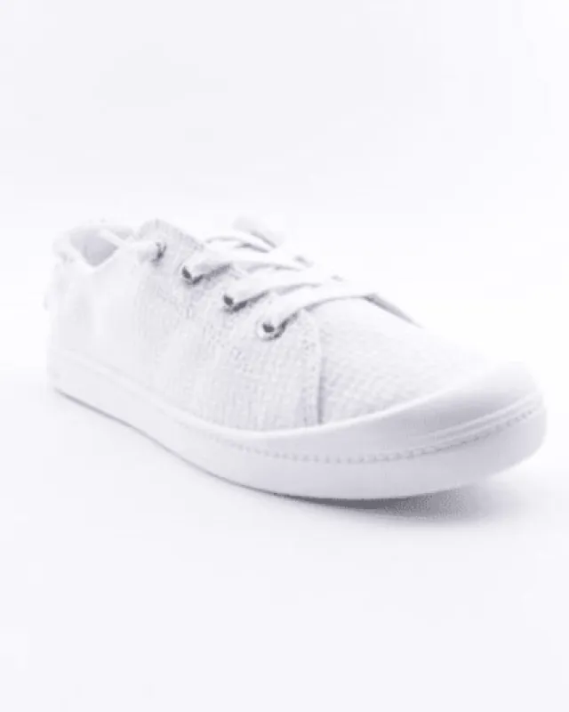 Bayshore Plus Sneaker sold by Roxy