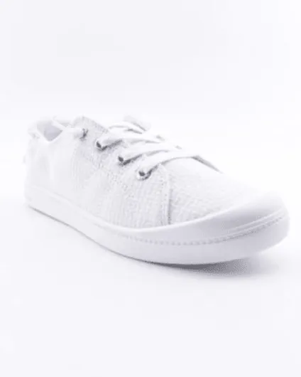 Bayshore Plus Sneaker sold by Roxy