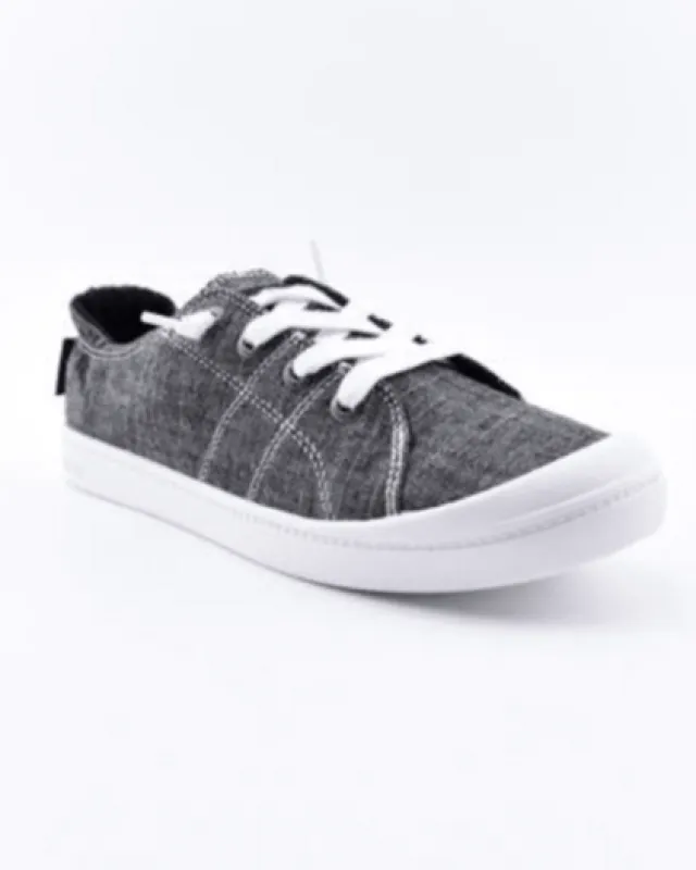 Bayshore Plus Sneaker sold by Roxy