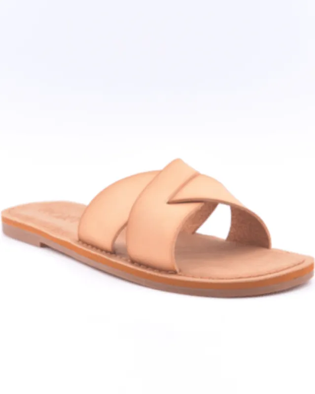 Andreya Sandal sold by Roxy