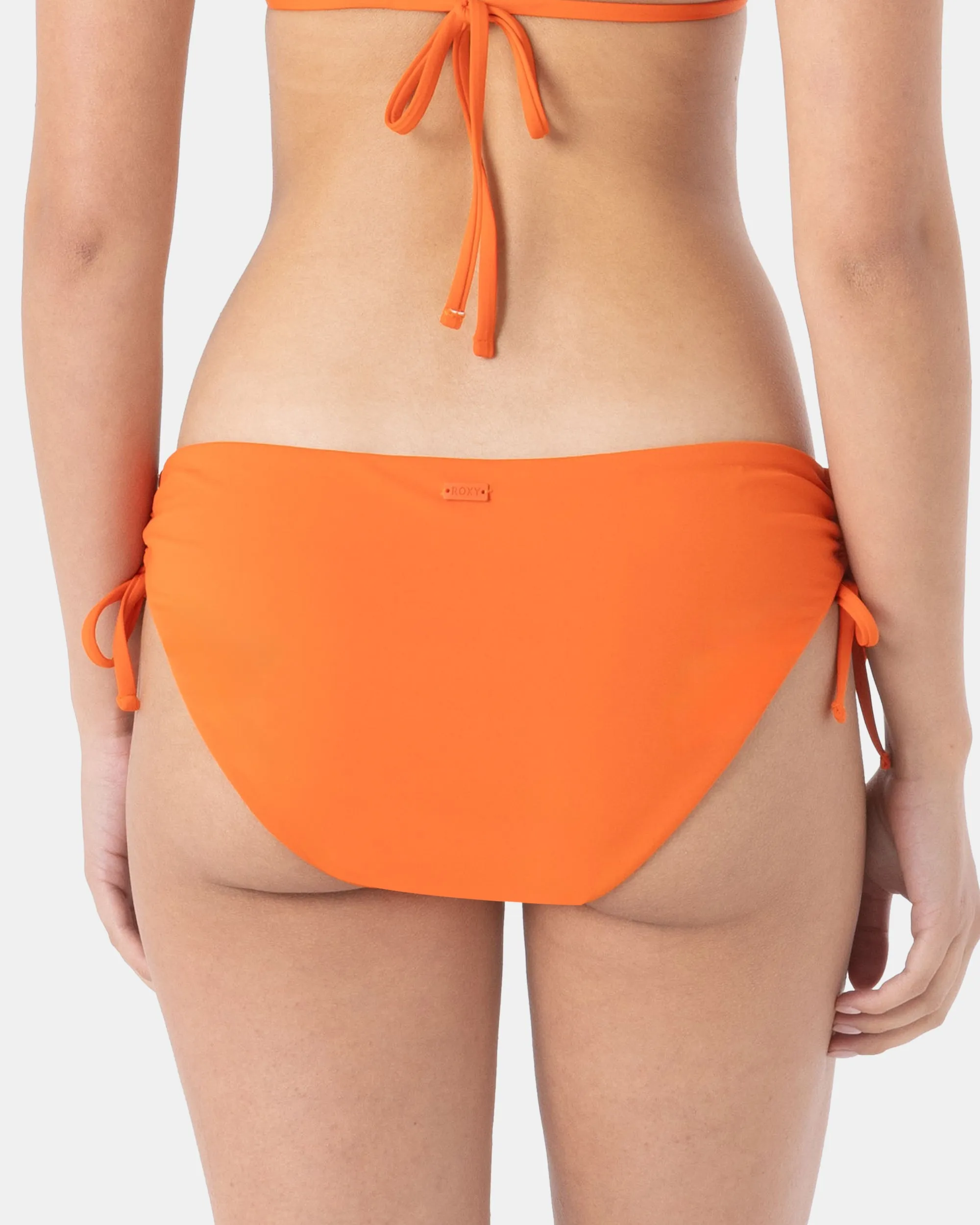 SD Beach Classics Hipster Lace Bikini Bottom sold by Roxy product image thumbnail 2