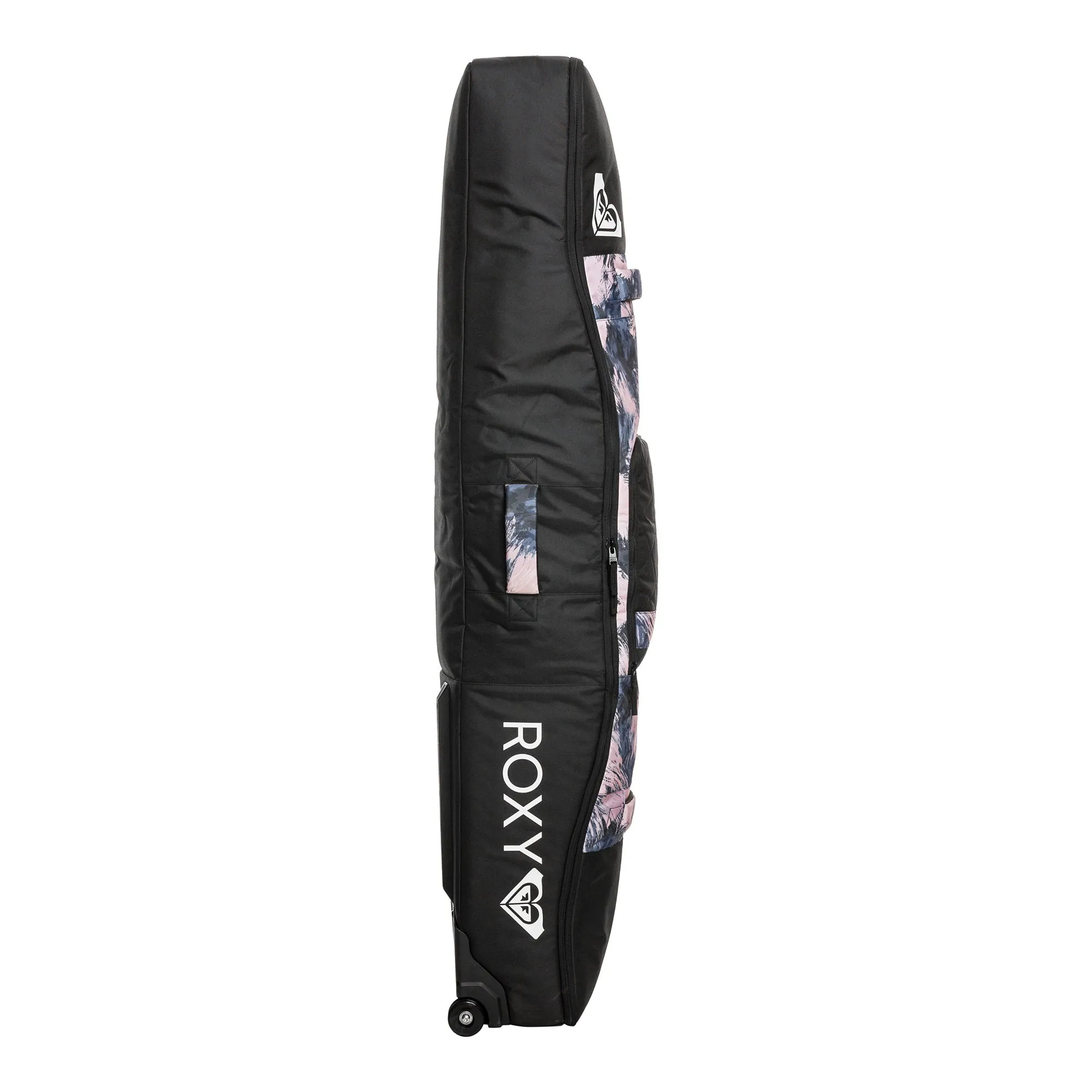 Vermont Wheelie Bag sold by Roxy product image thumbnail 2