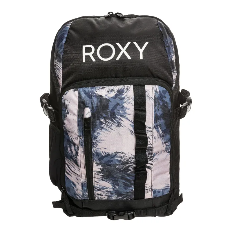 Tribute Backpack sold by Roxy