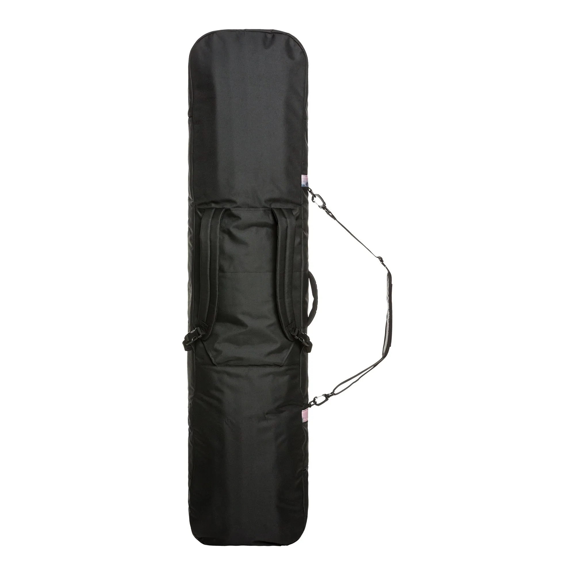 Board Sleeve Bag sold by Roxy product image thumbnail 4