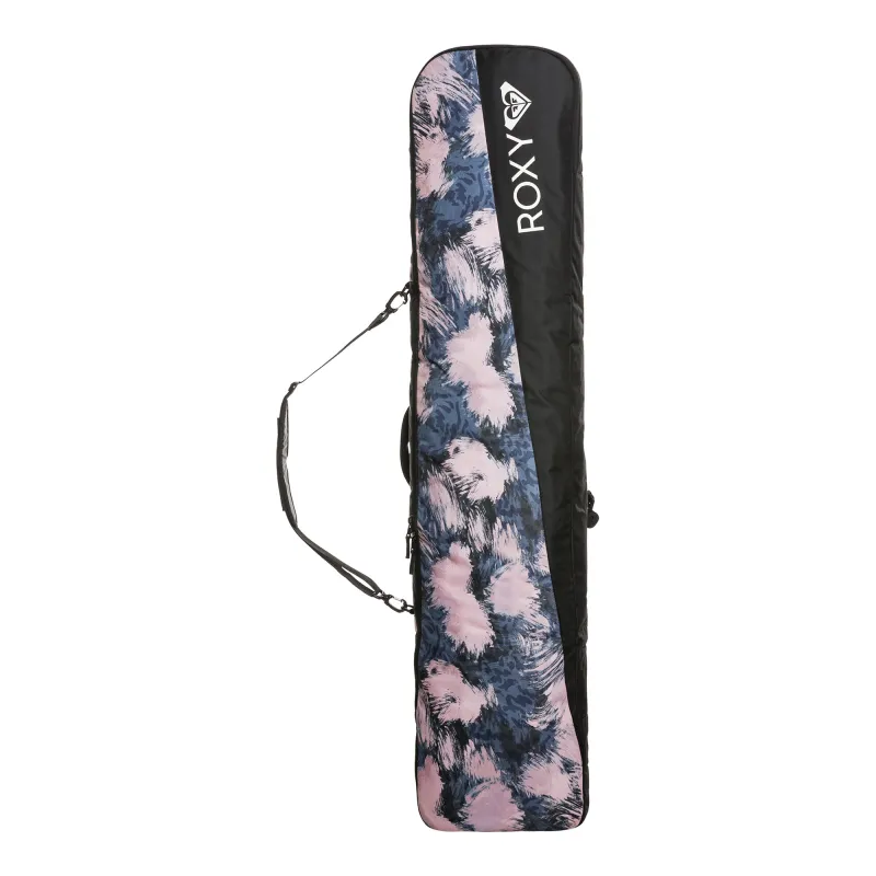 Board Sleeve Bag made by Roxy