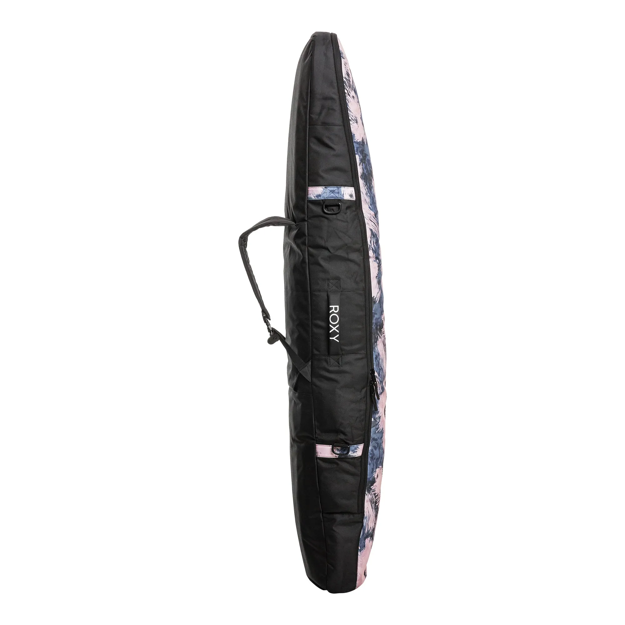Board Sleeve Bag sold by Roxy product image thumbnail 2