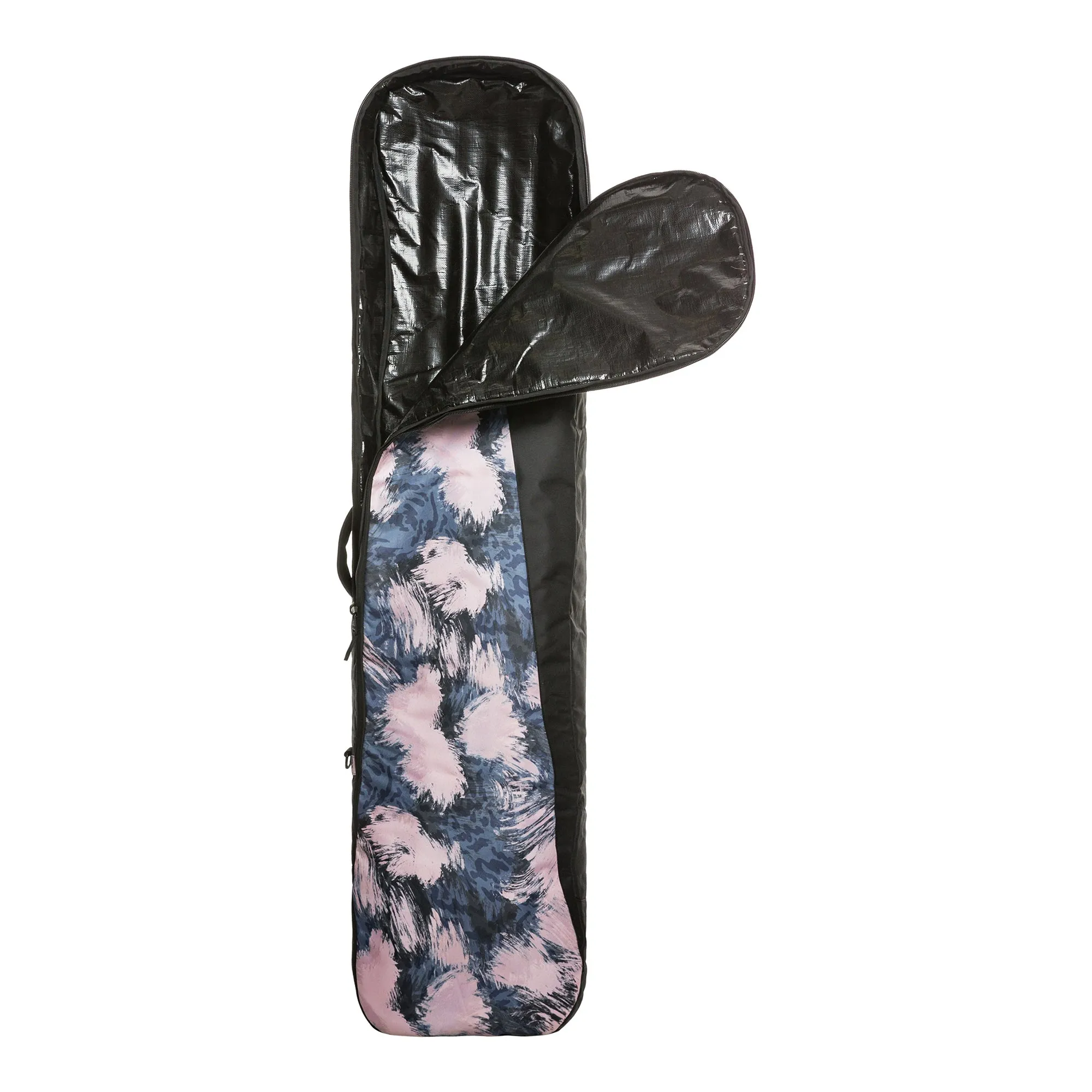 Board Sleeve Bag sold by Roxy product image thumbnail 3