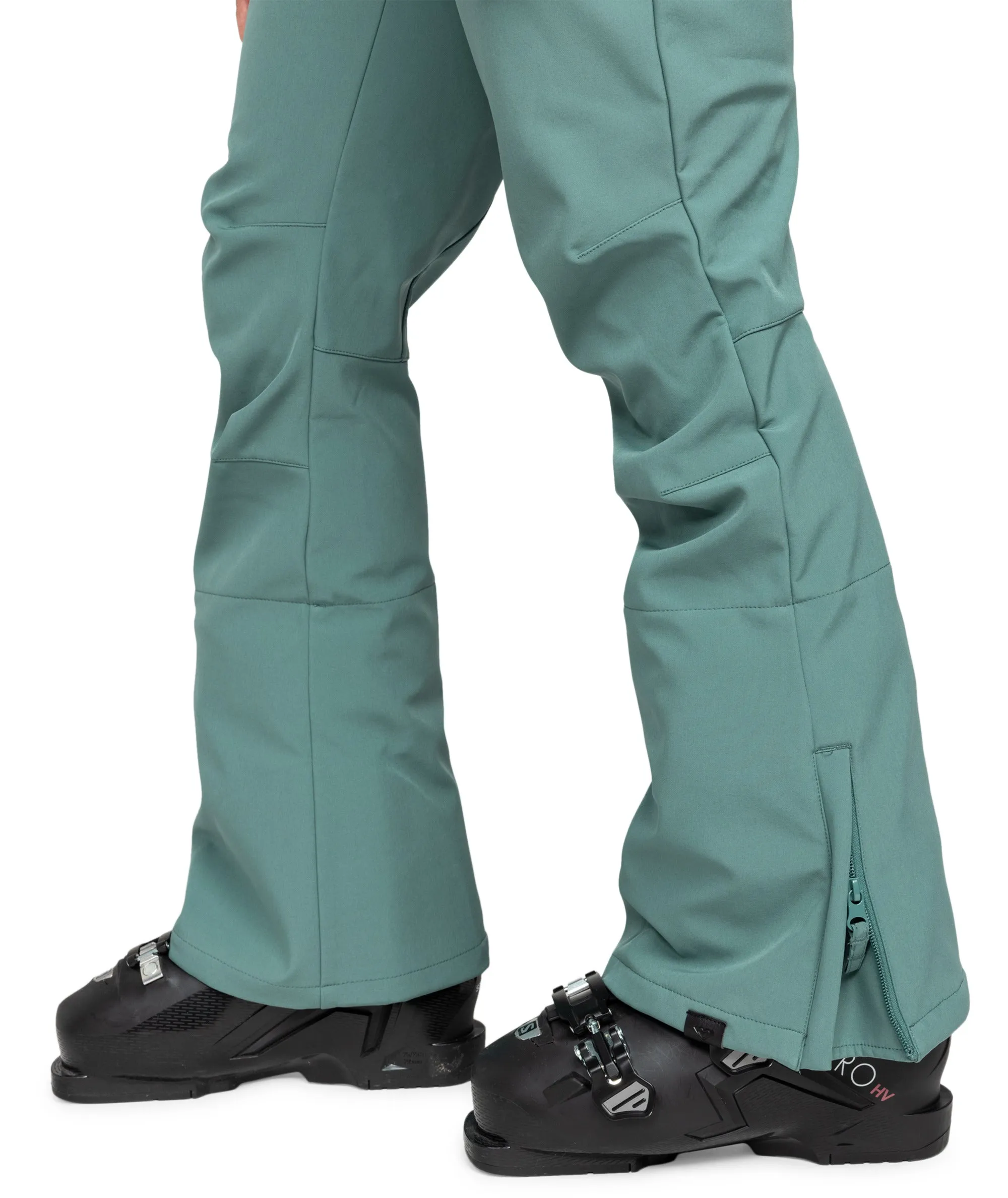 Rising High Pant sold by Roxy product image thumbnail 5