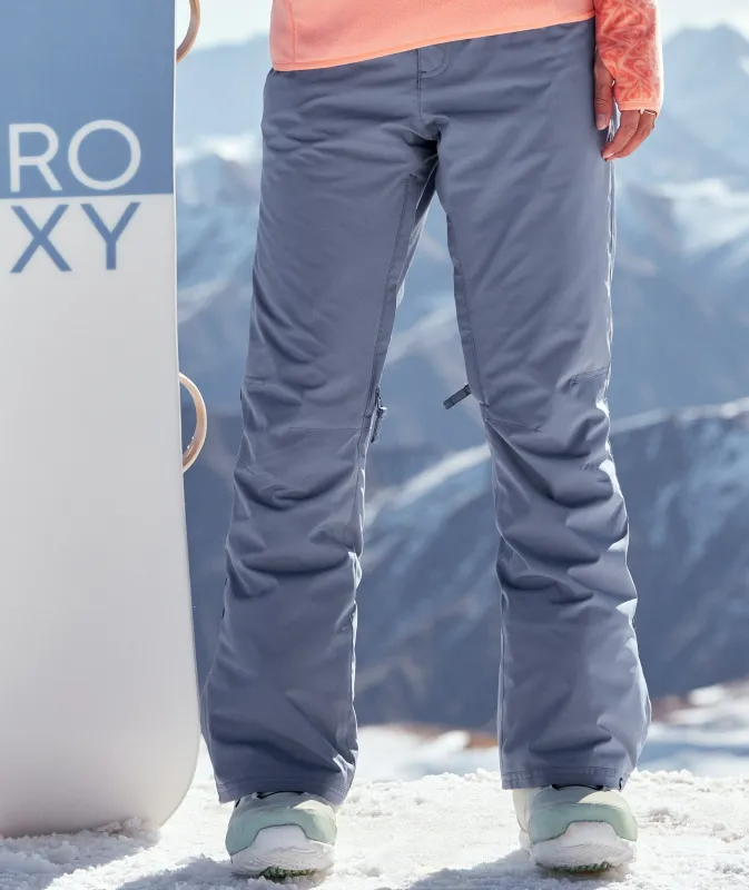 Backyard Pant sold by Roxy