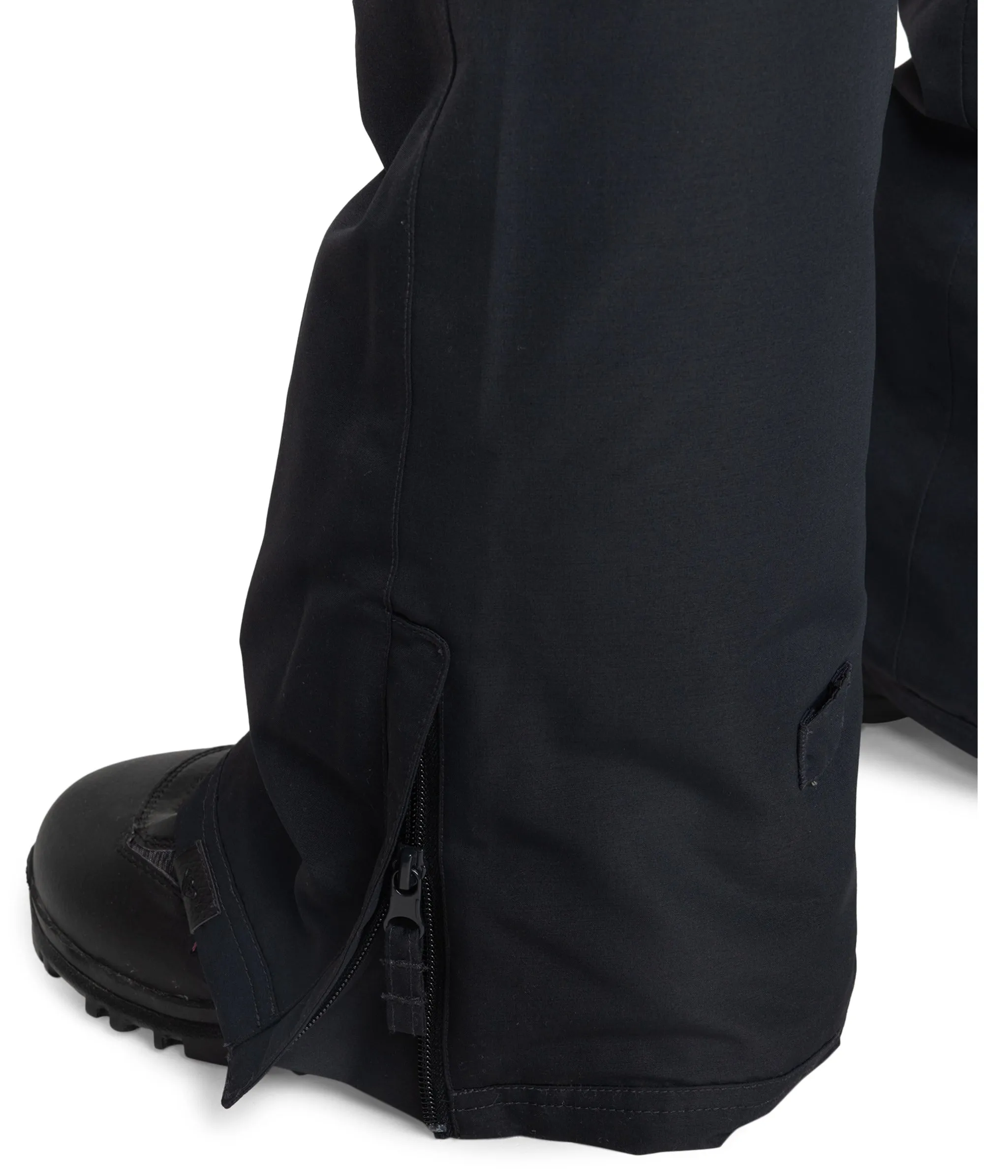 Rideout Bib sold by Roxy product image thumbnail 5