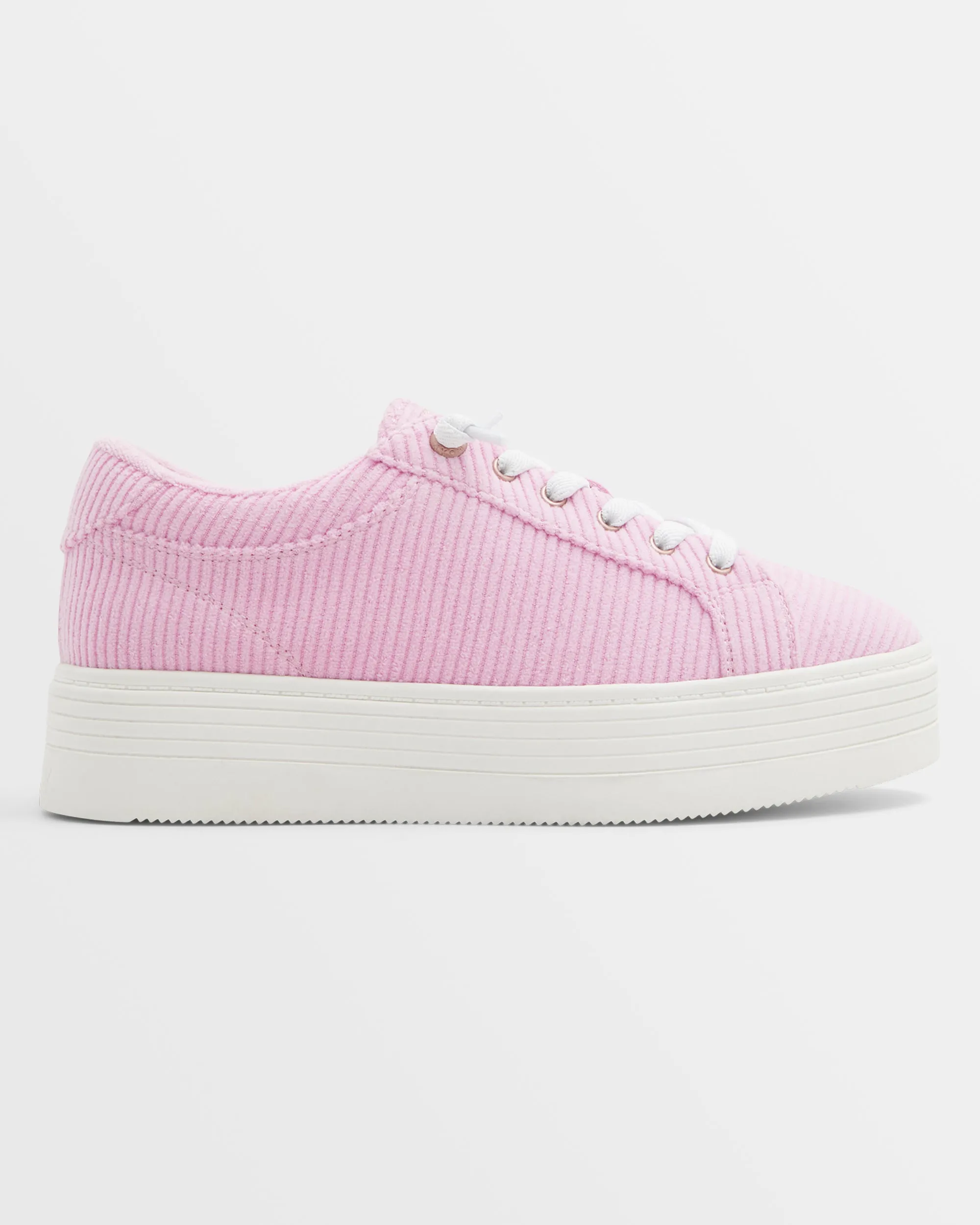 SHEILAHH 2.0 - LILAC CHIFFON sold by Roxy product image thumbnail 3