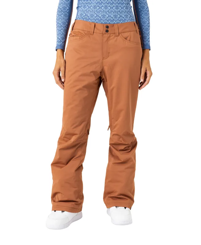 Nadia Pant sold by Roxy