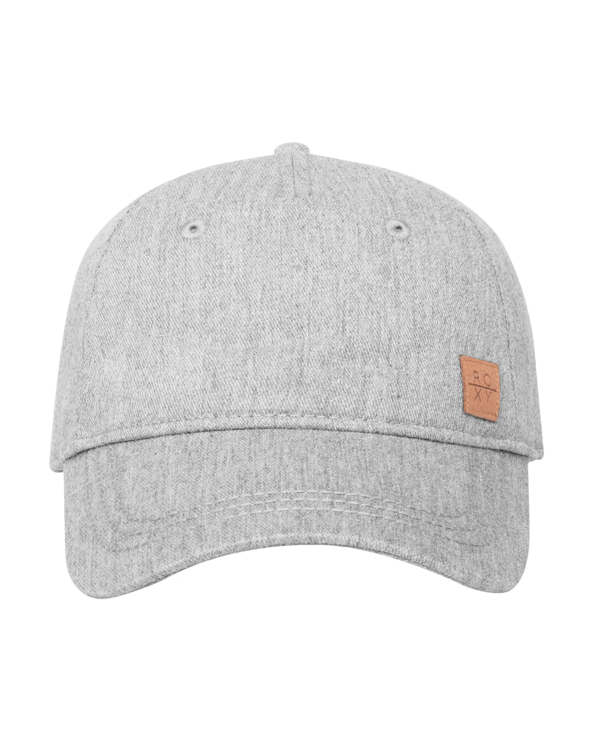 Extra Innings Baseball Cap sold by Roxy product image thumbnail 2