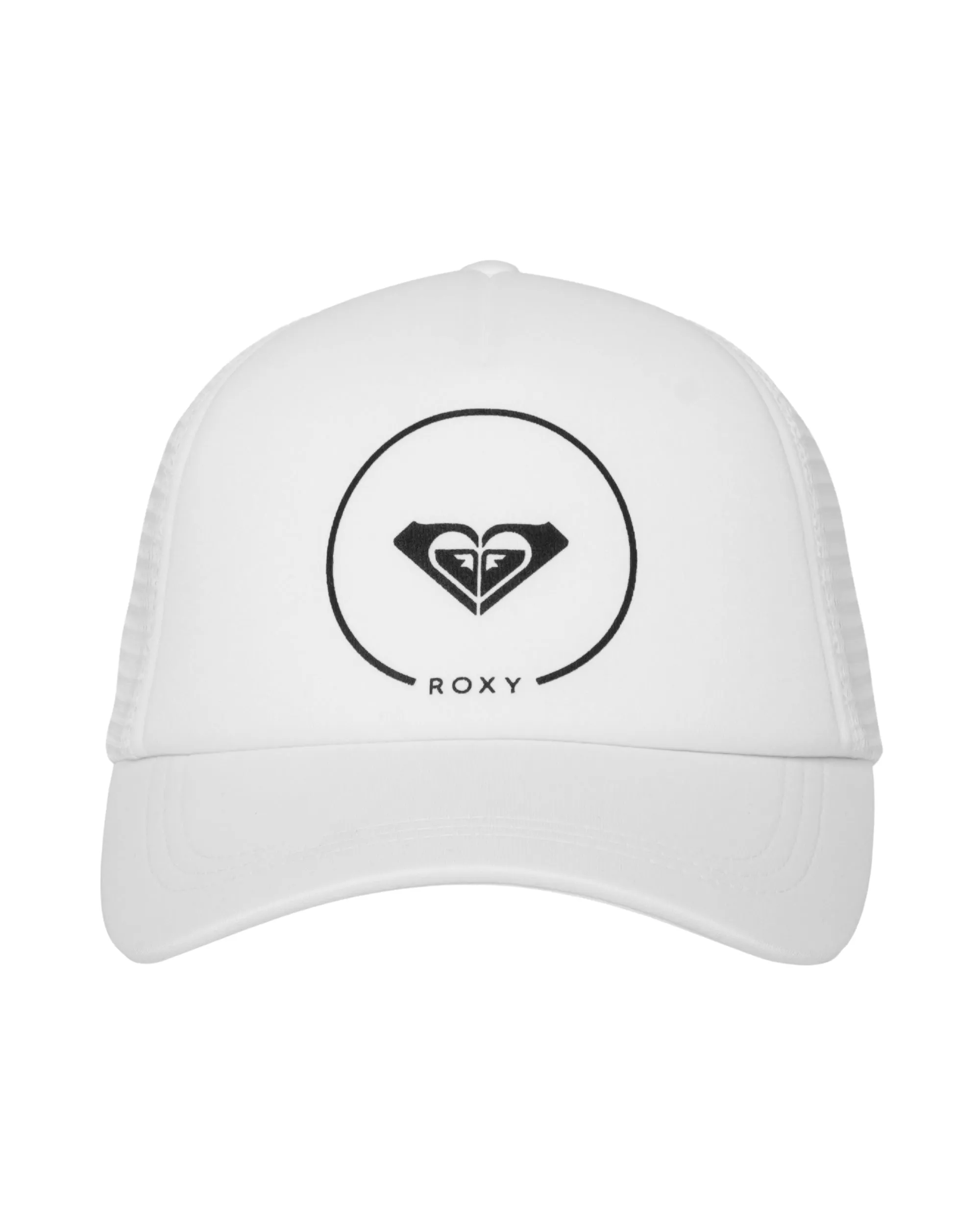 Truckin Trucker sold by Roxy product image thumbnail 2