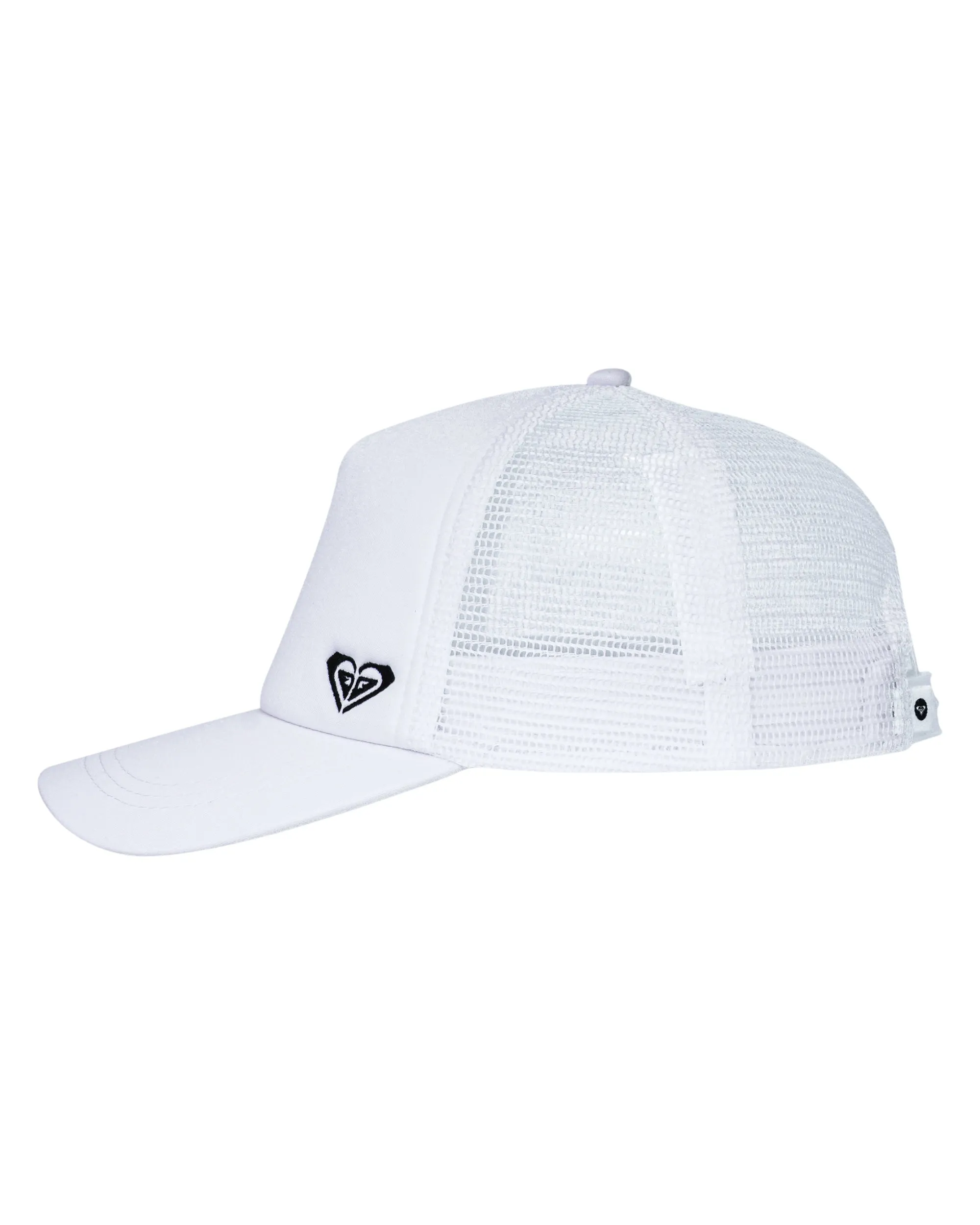 Finishline Trucker sold by Roxy product image thumbnail 3