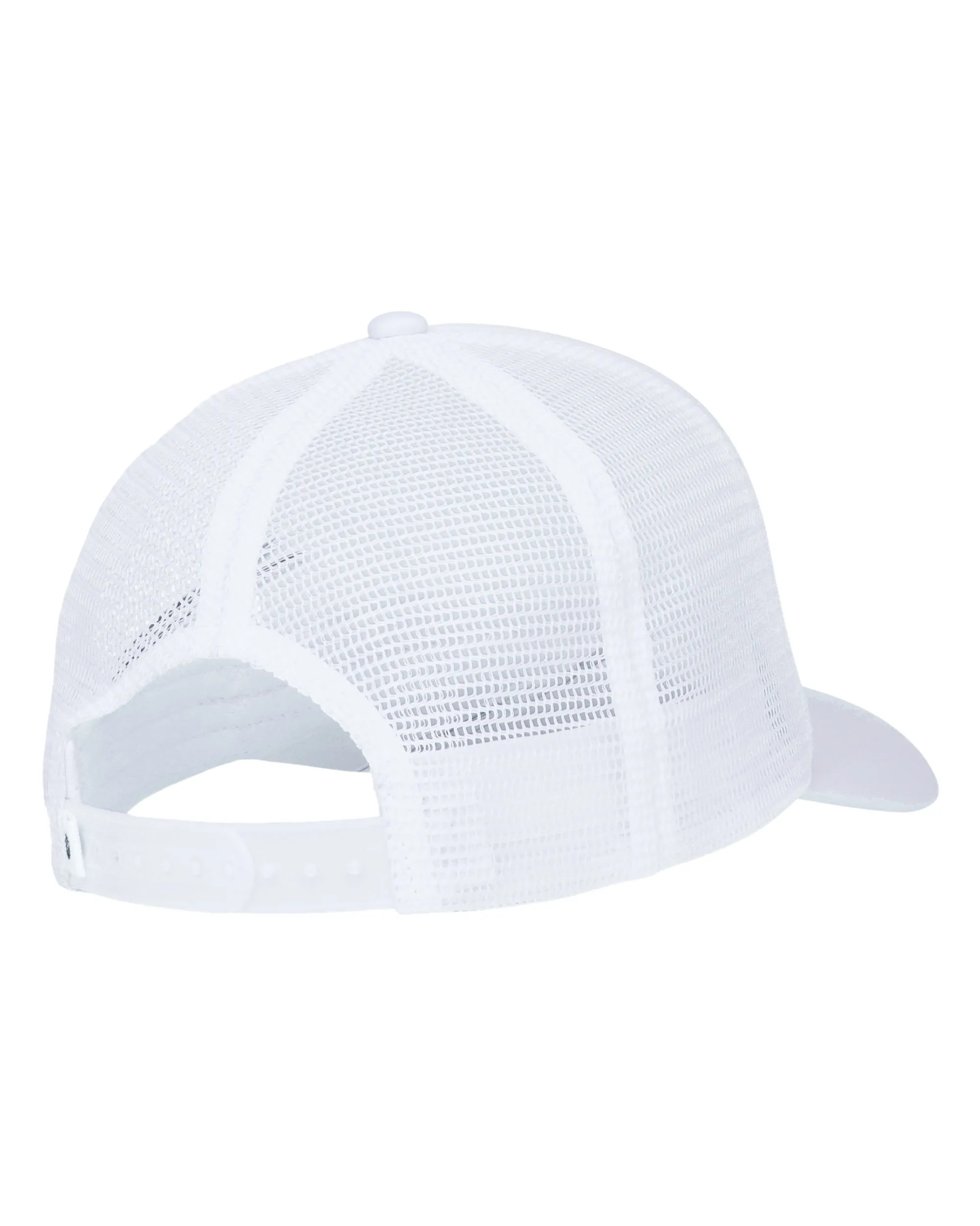 Finishline Trucker sold by Roxy product image thumbnail 4