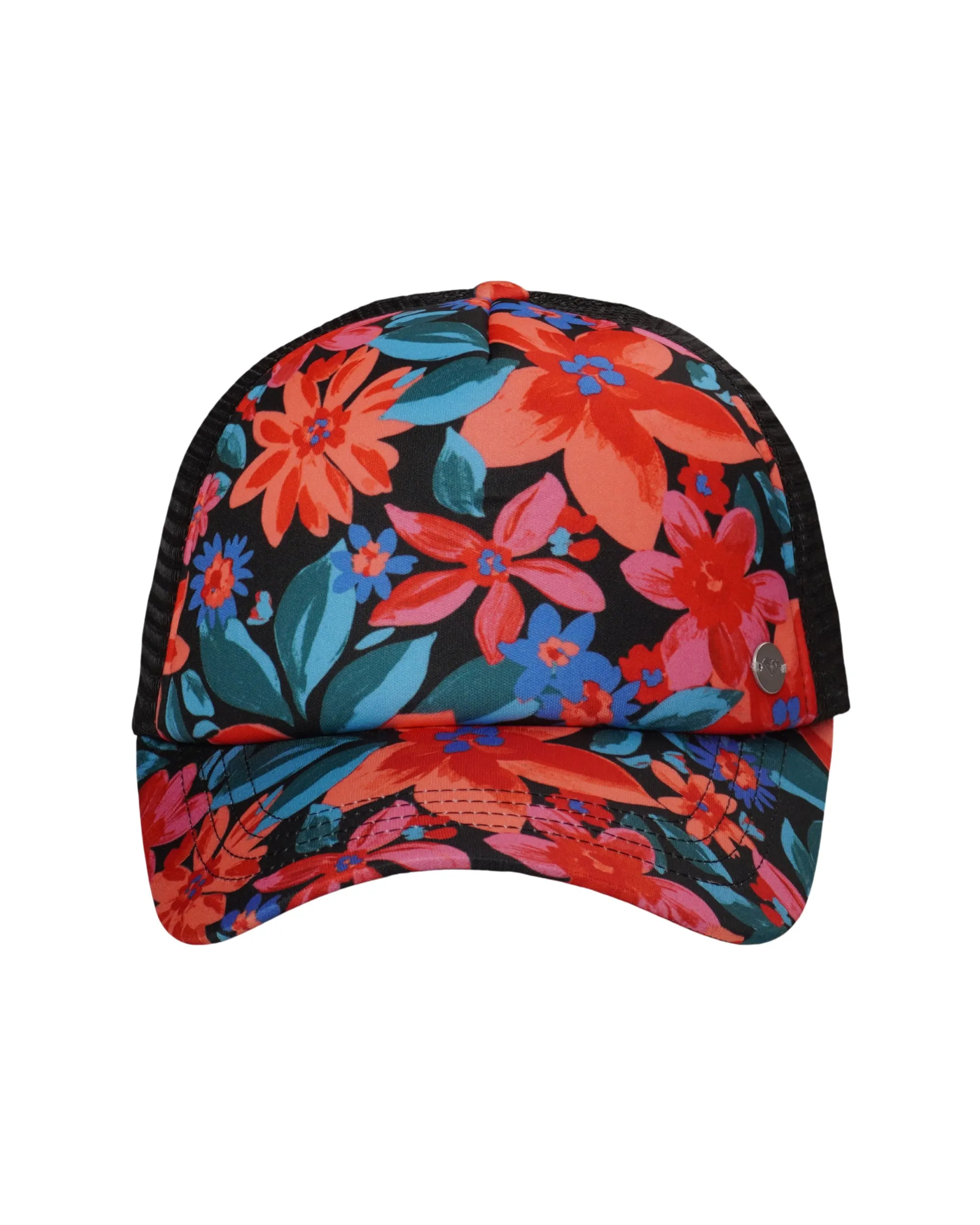 Beautiful Morning Trucker sold by Roxy product image thumbnail 4