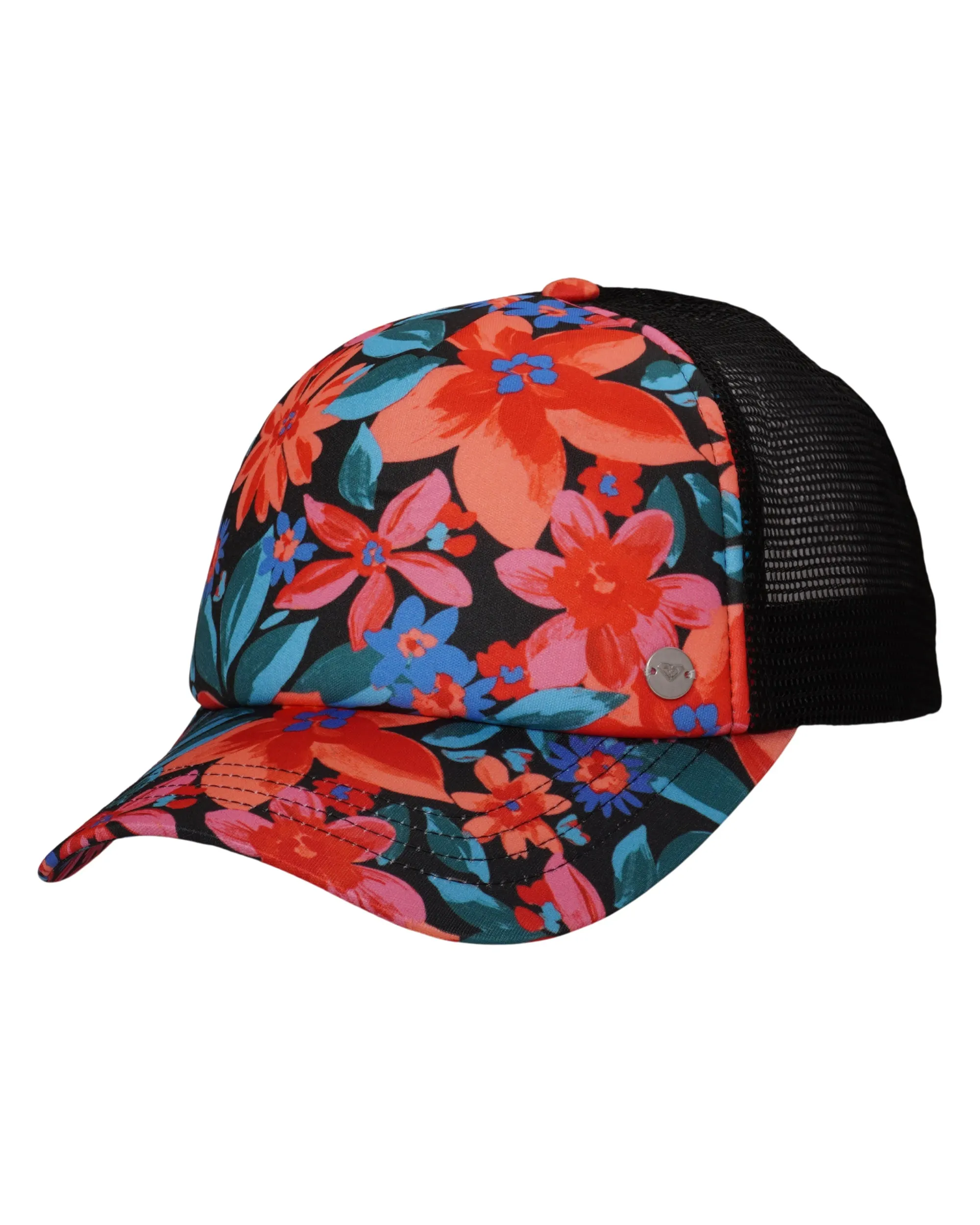Beautiful Morning Trucker sold by Roxy