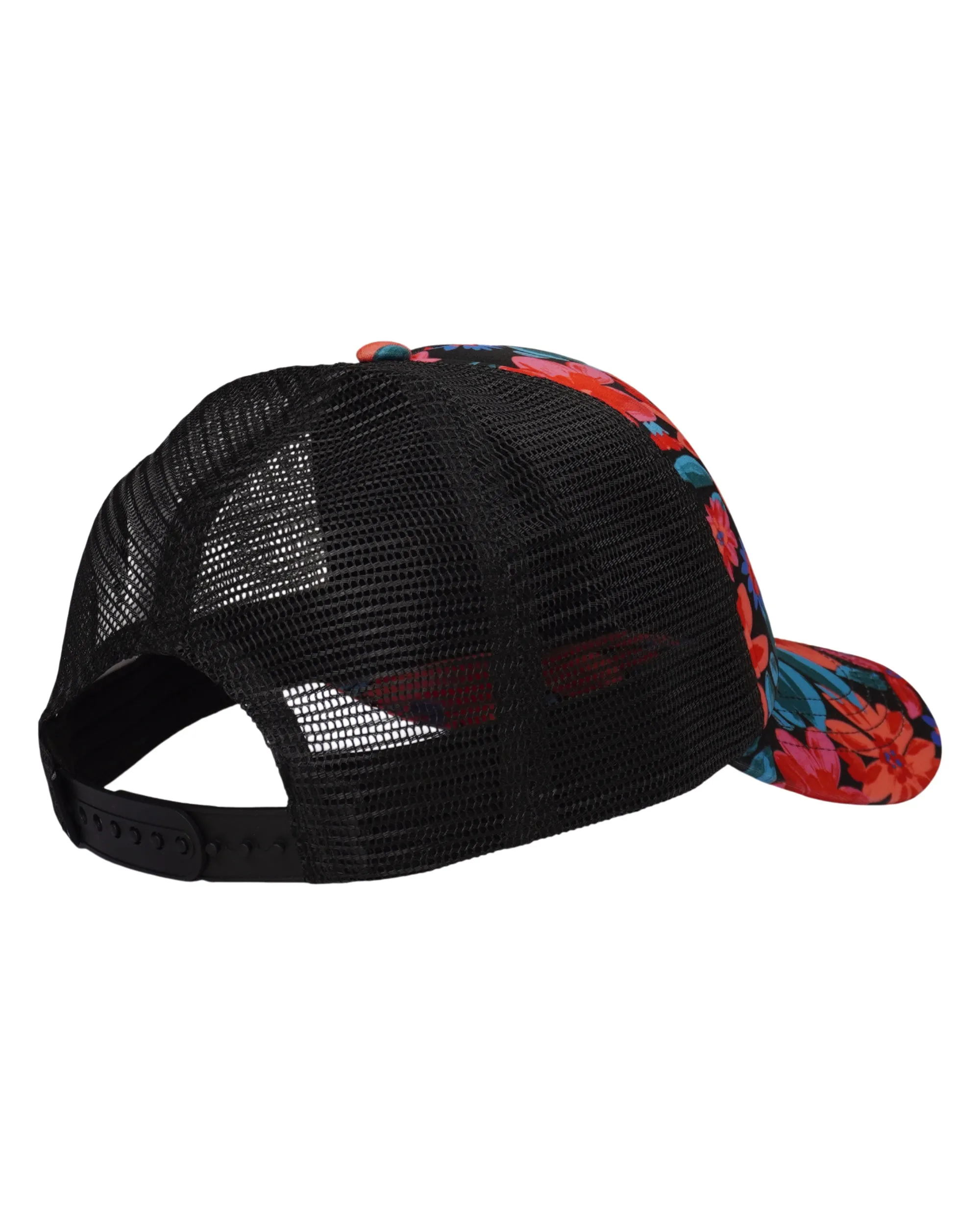 Beautiful Morning Trucker sold by Roxy product image thumbnail 2