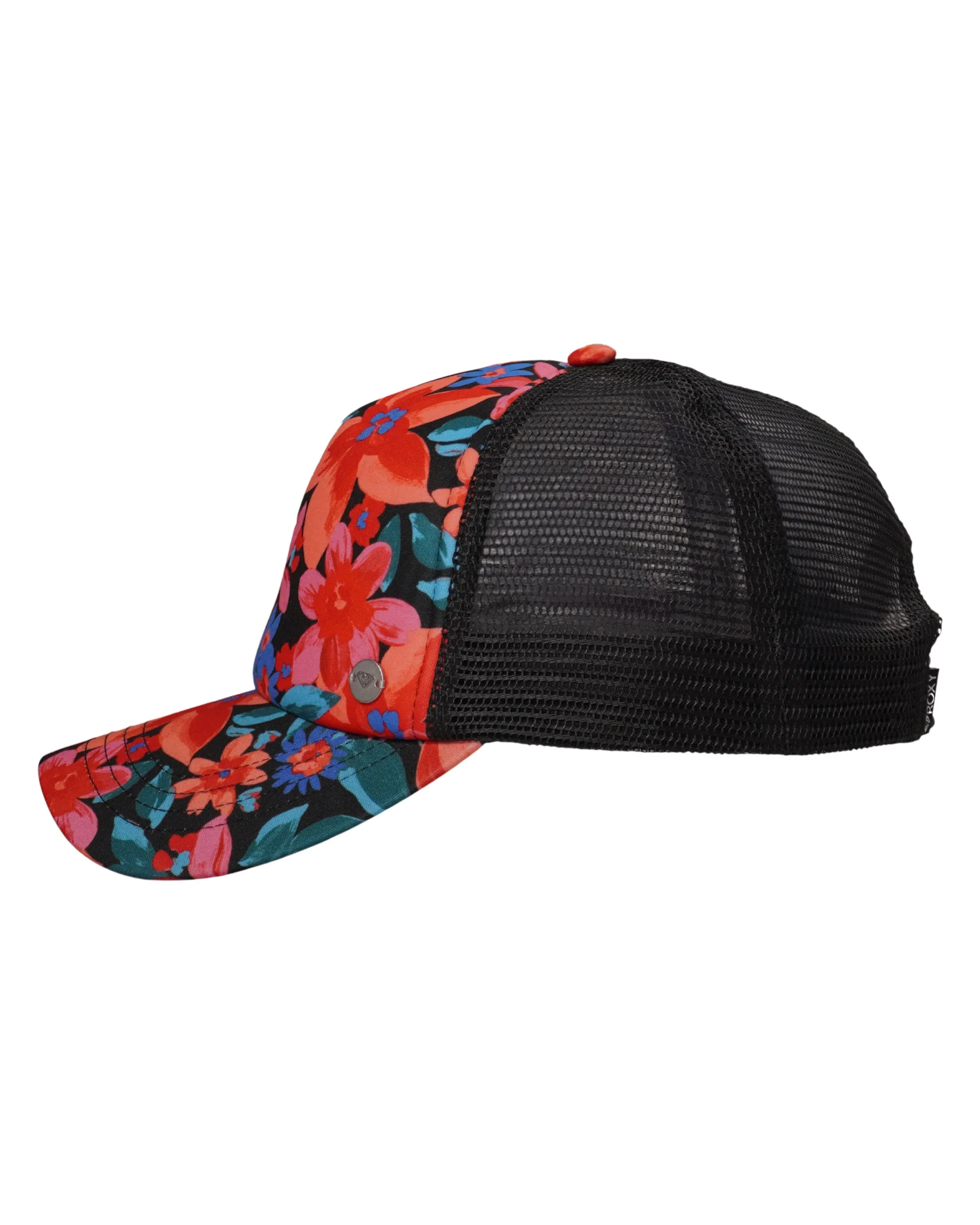 Beautiful Morning Trucker sold by Roxy product image thumbnail 3