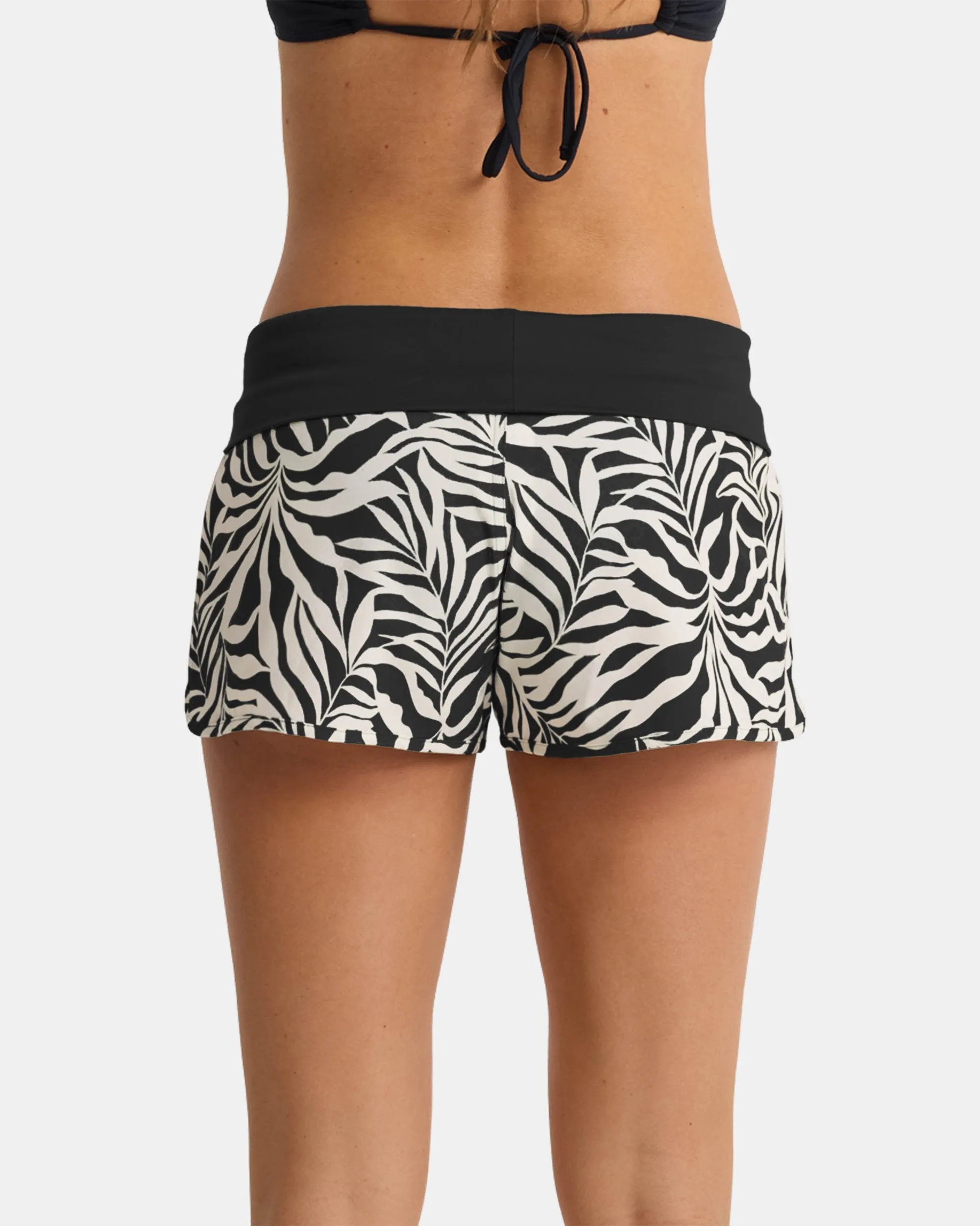 Surfer's Paradise Endless Summer Boardshort sold by Roxy product image thumbnail 5