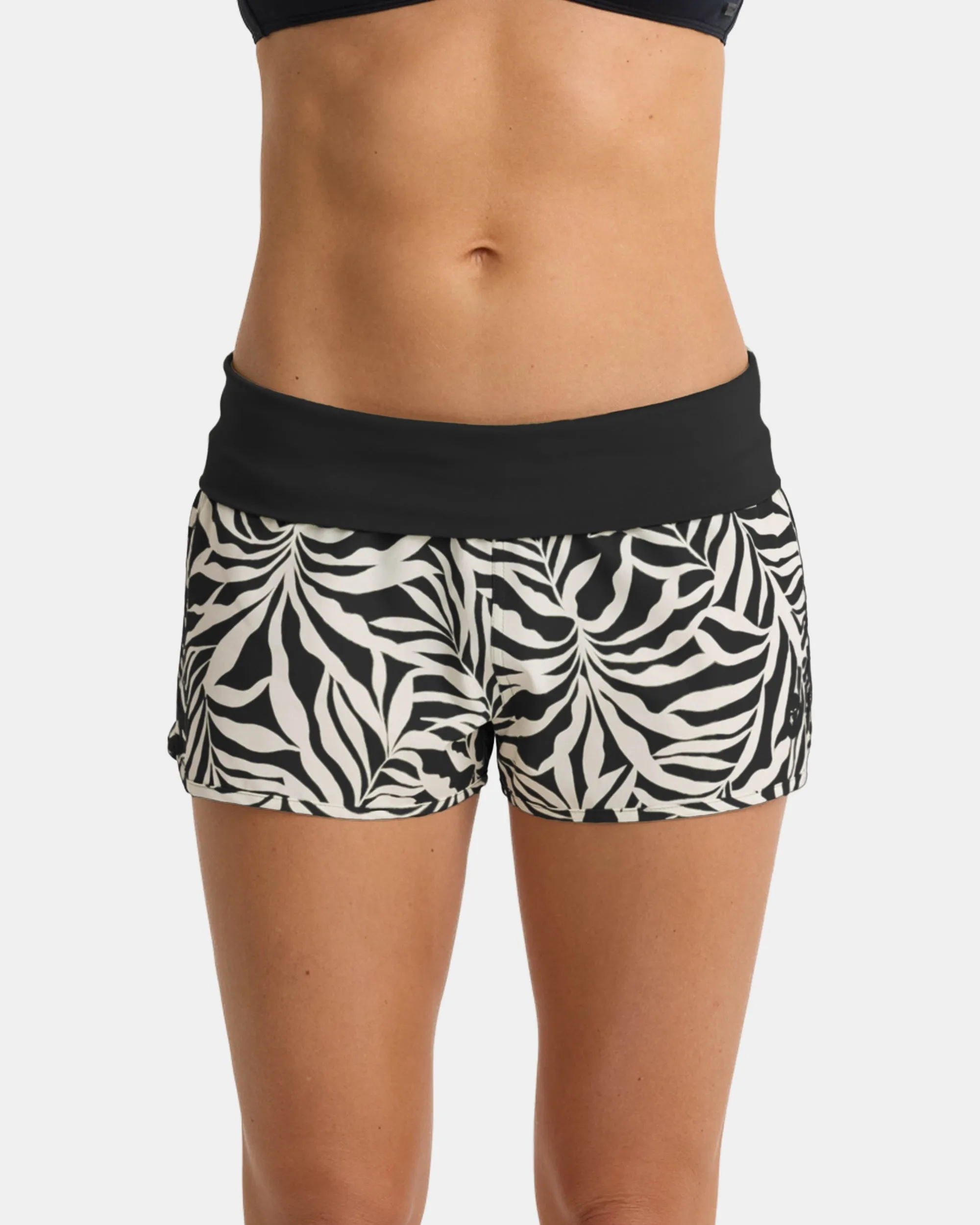 Surfer's Paradise Endless Summer Boardshort sold by Roxy product image thumbnail 2