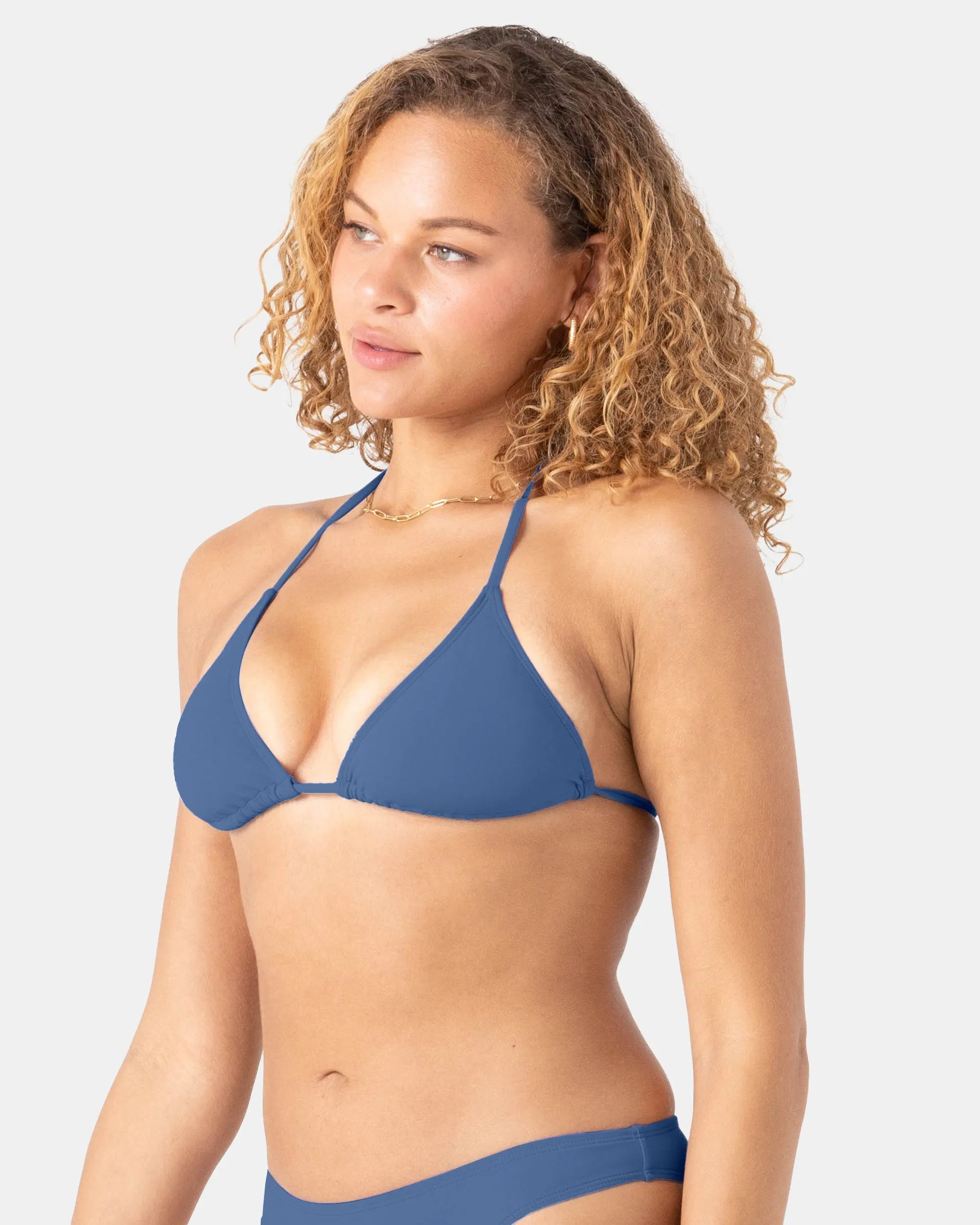 SD Beach Classics Moderate Bottom sold by Roxy product image thumbnail 4