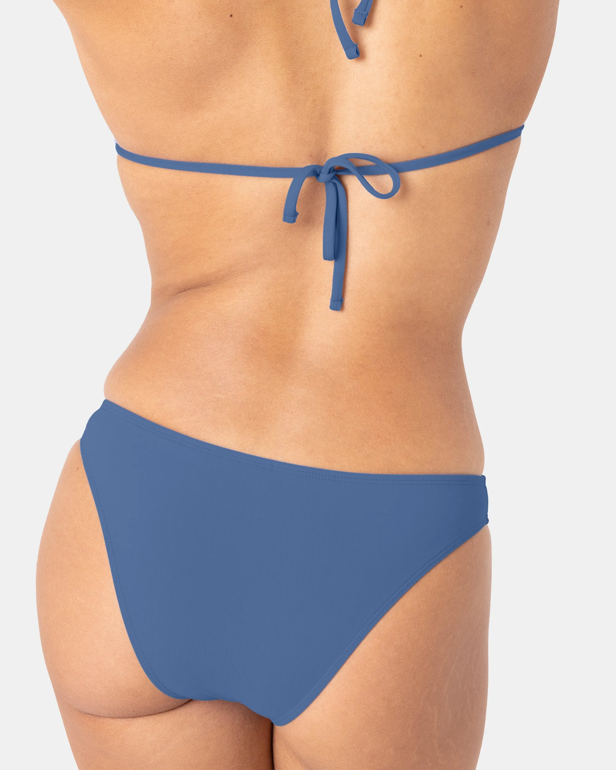 SD Beach Classics Moderate Bottom sold by Roxy product image thumbnail 3