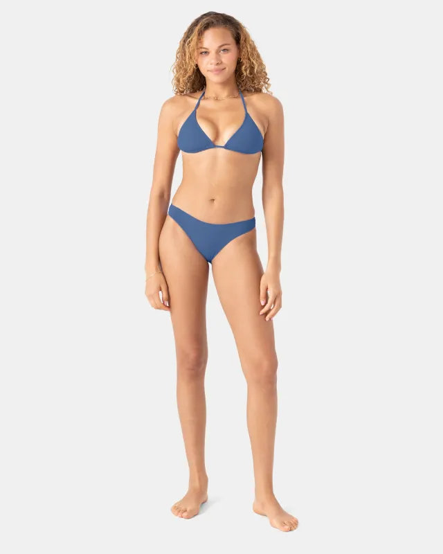 SD Beach Classics Moderate Bottom sold by Roxy