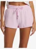 Check Out Sweat Shorts - Pirouette sold by Roxy
