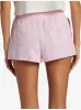 Check Out Sweat Shorts - Pirouette sold by Roxy