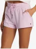 Check Out Sweat Shorts - Pirouette sold by Roxy