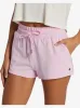 Check Out Sweat Shorts - Pirouette sold by Roxy