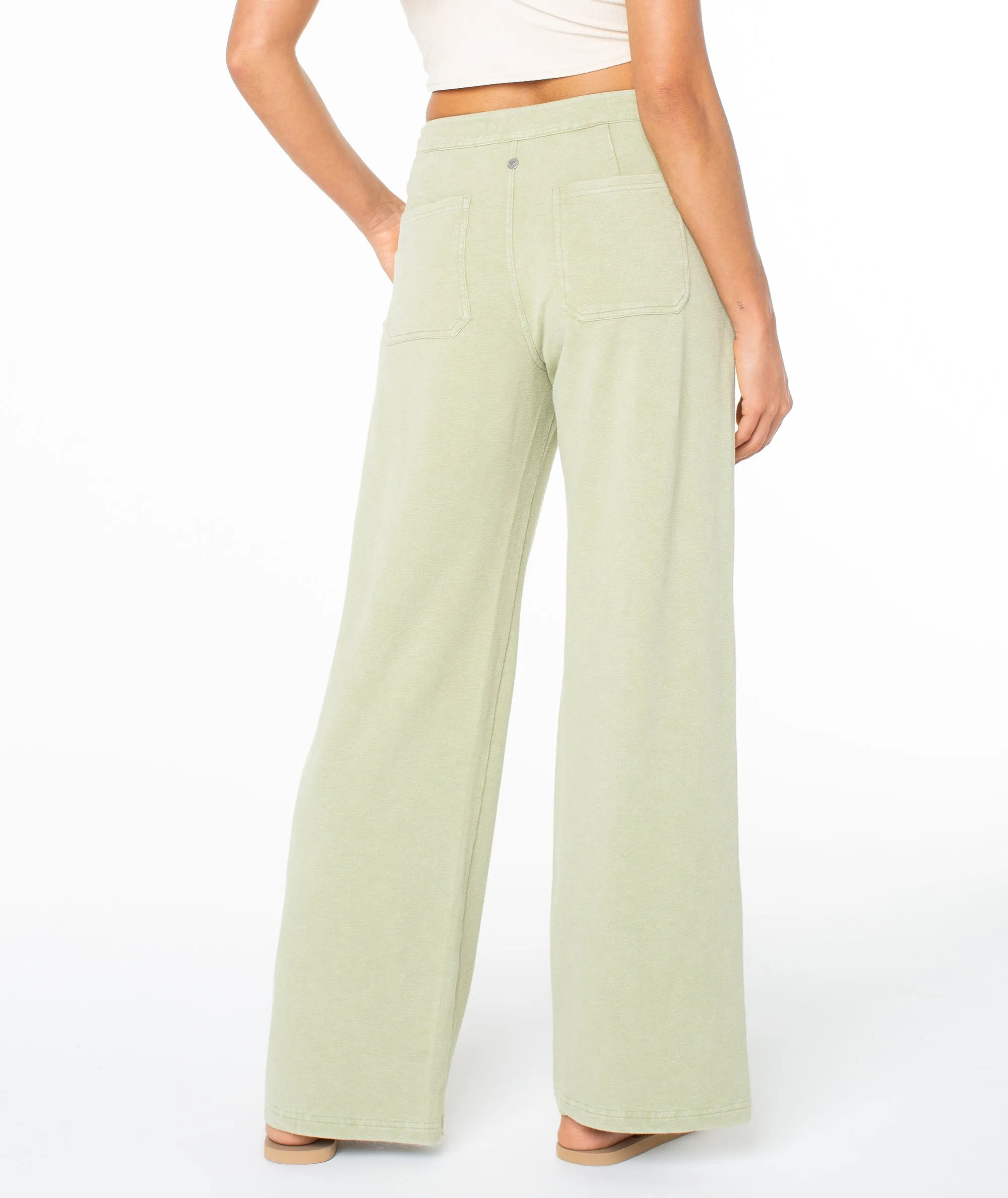 Smooth Ride Pant sold by Roxy product image thumbnail 2