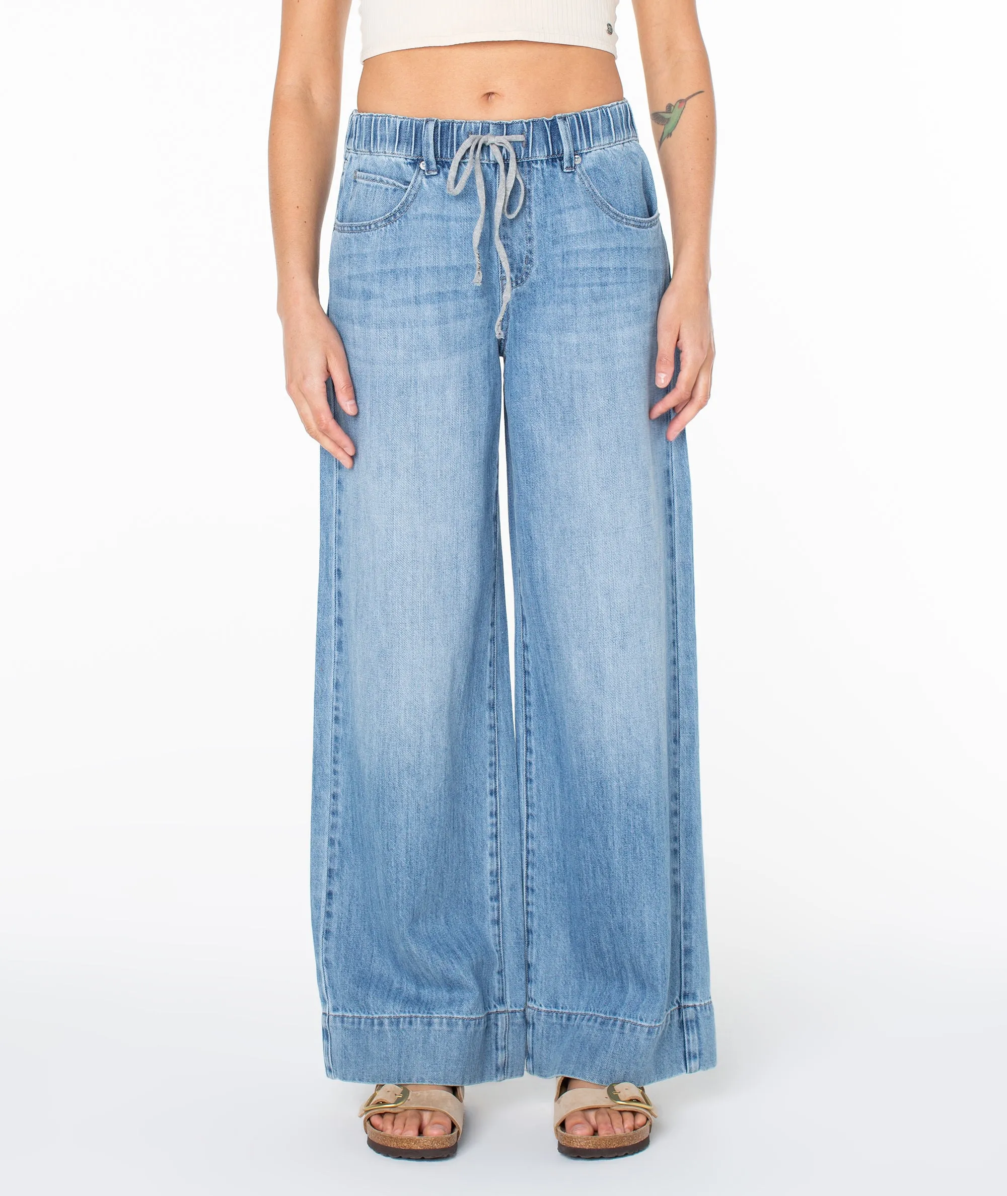 Finley Pant sold by Roxy