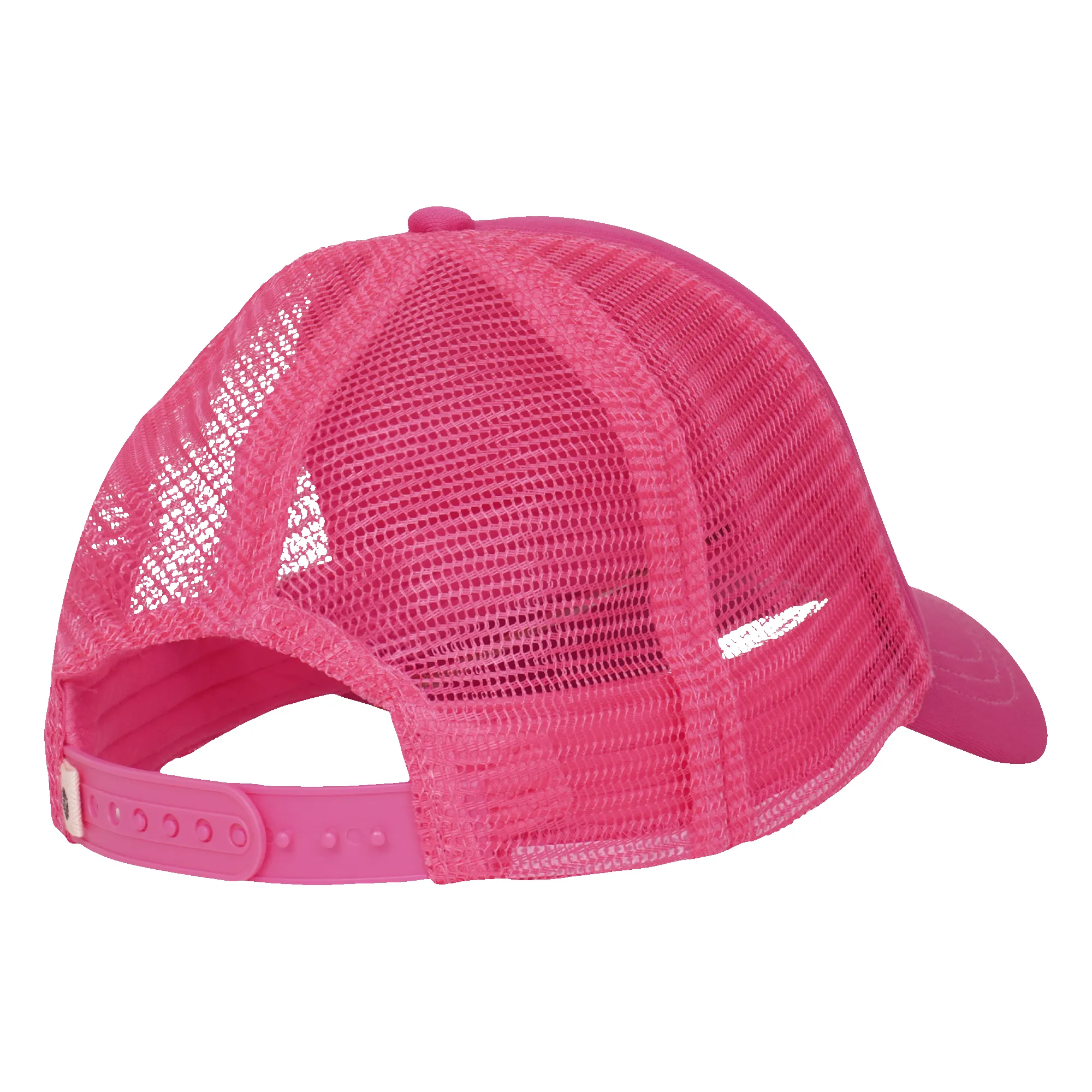 Finishline Trucker sold by Roxy product image thumbnail 4