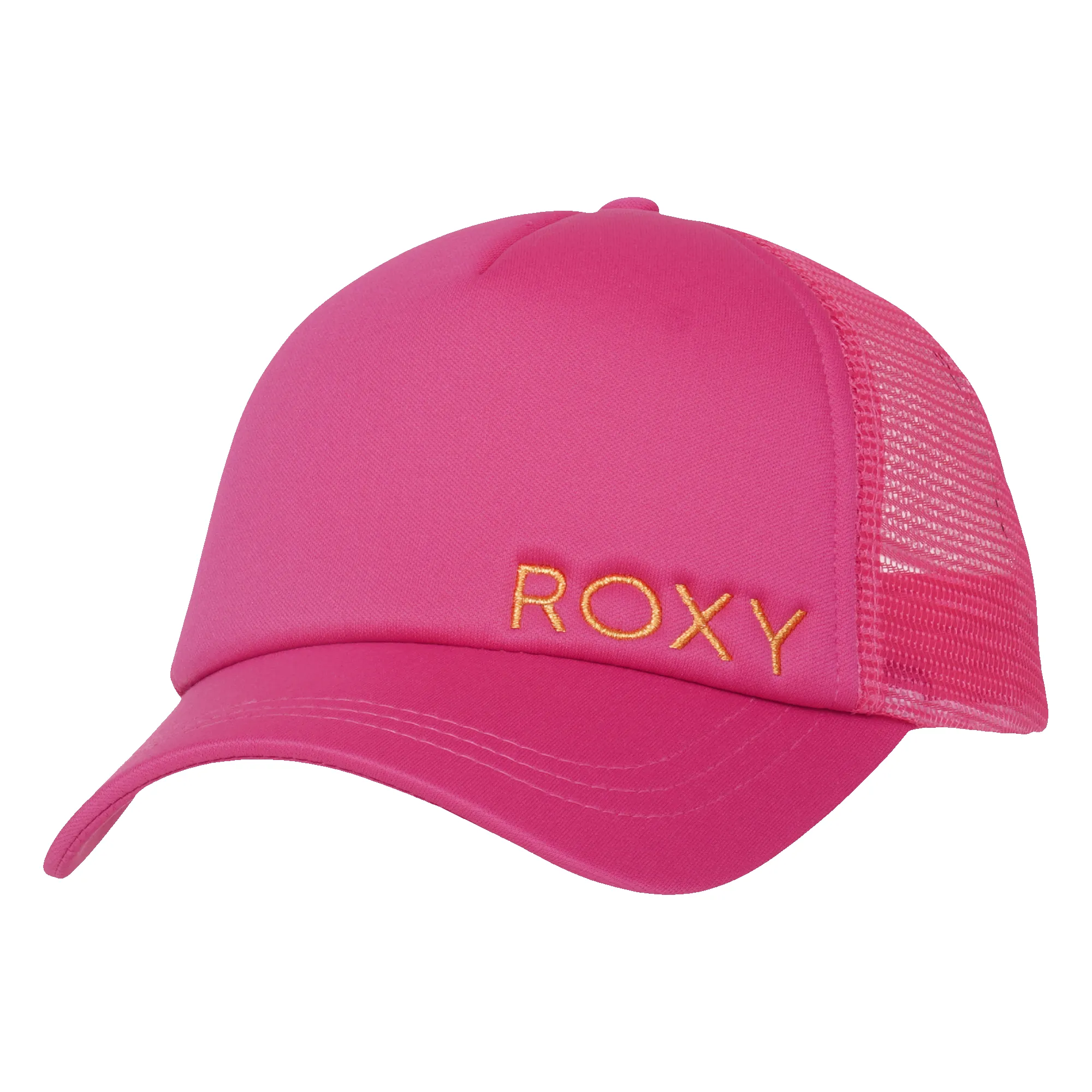 Finishline Trucker sold by Roxy