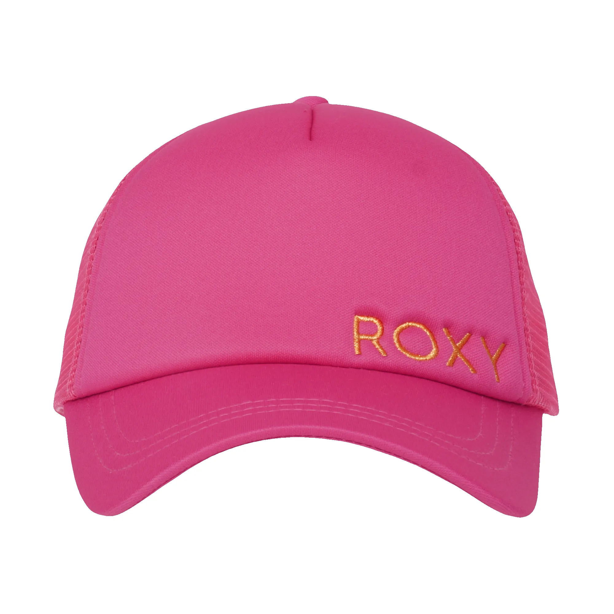 Finishline Trucker sold by Roxy product image thumbnail 2