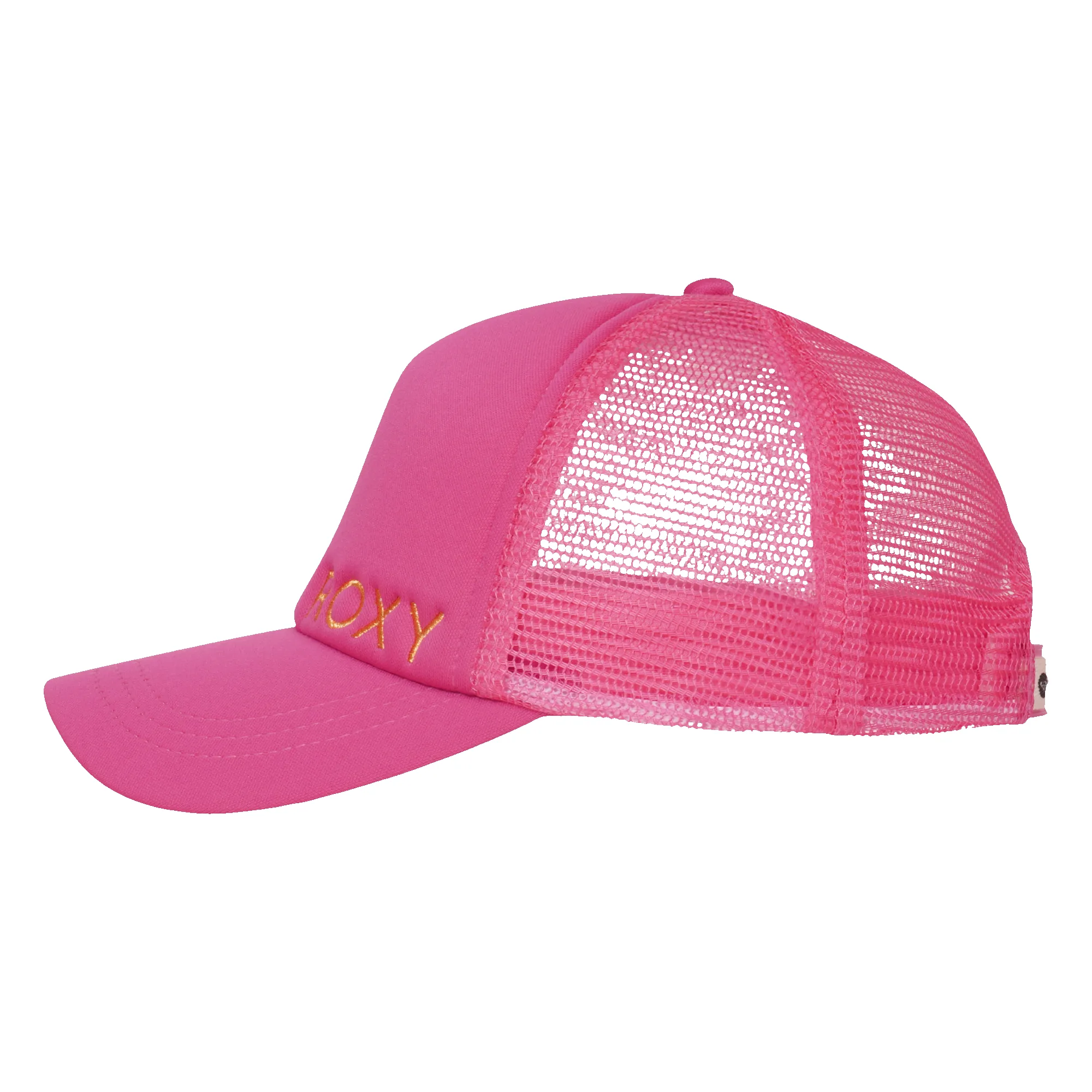 Finishline Trucker sold by Roxy product image thumbnail 3
