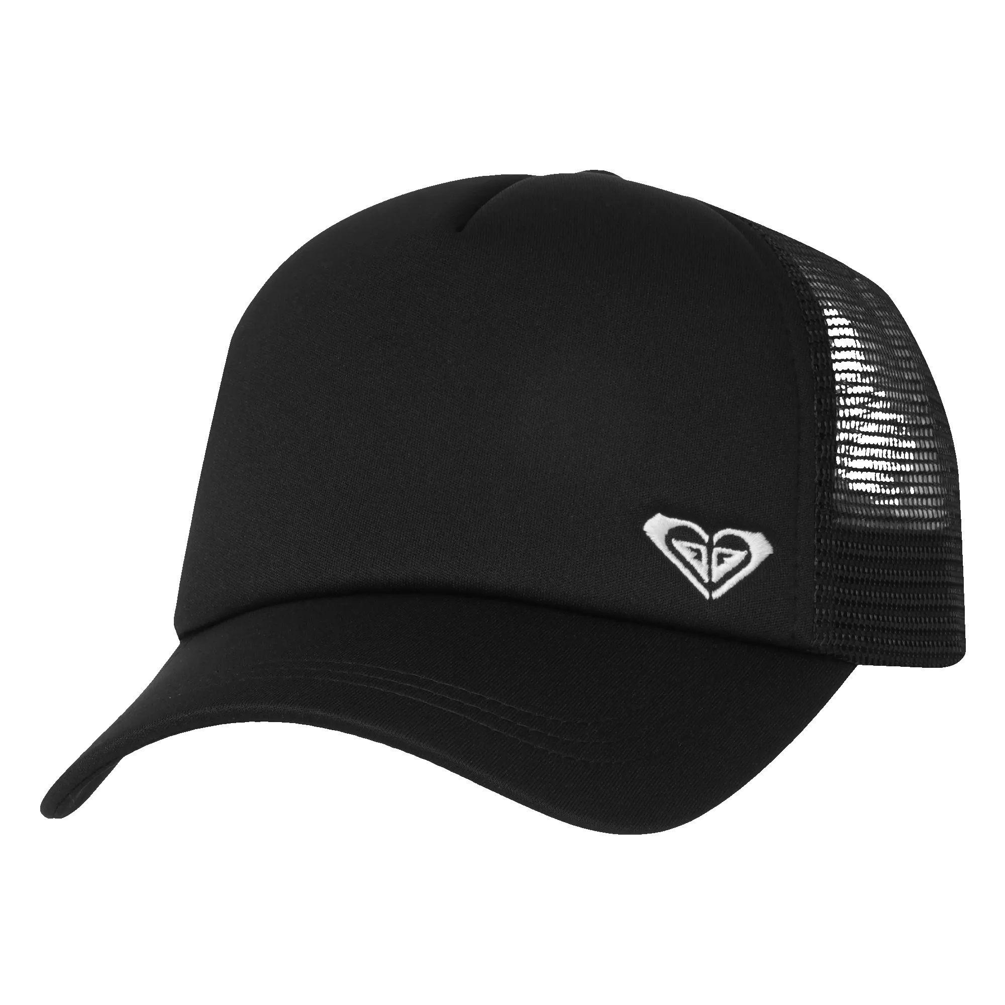 Finishline Trucker sold by Roxy