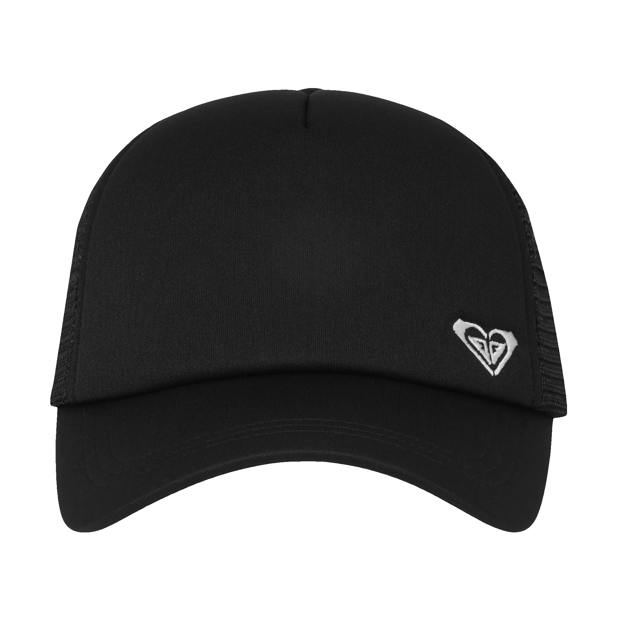 Finishline Trucker sold by Roxy product image thumbnail 2