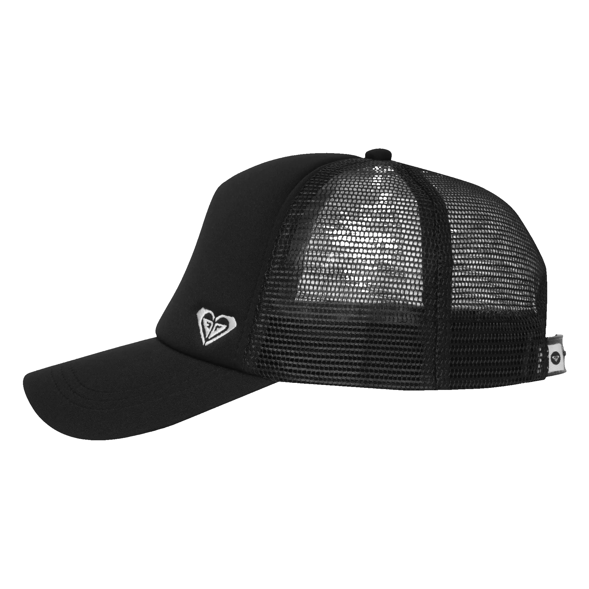 Finishline Trucker sold by Roxy product image thumbnail 3