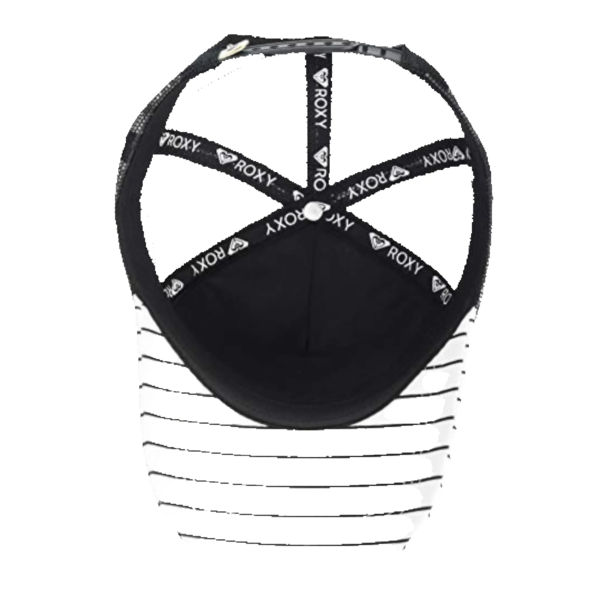 Water Come Down Trucker sold by Roxy product image thumbnail 3