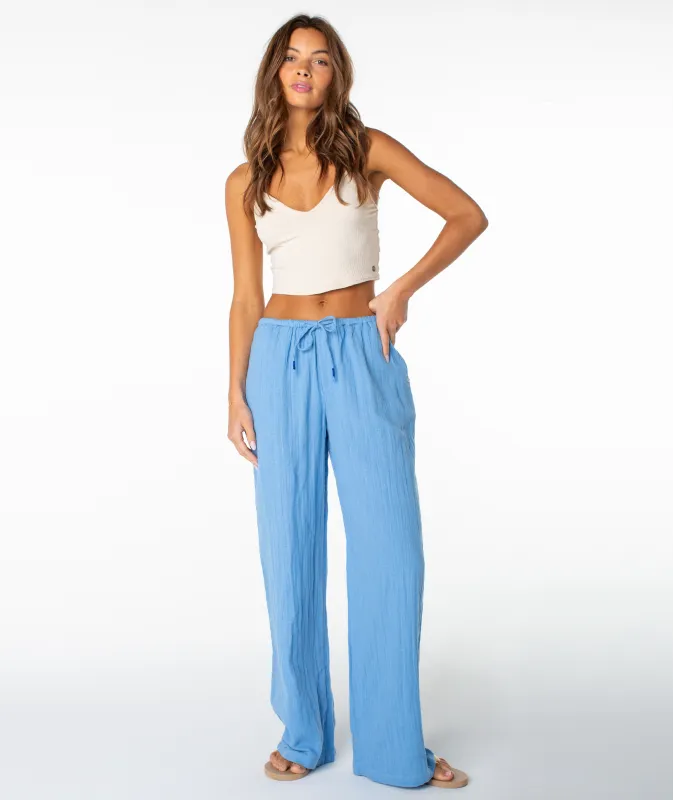 Iyla Pant sold by Roxy