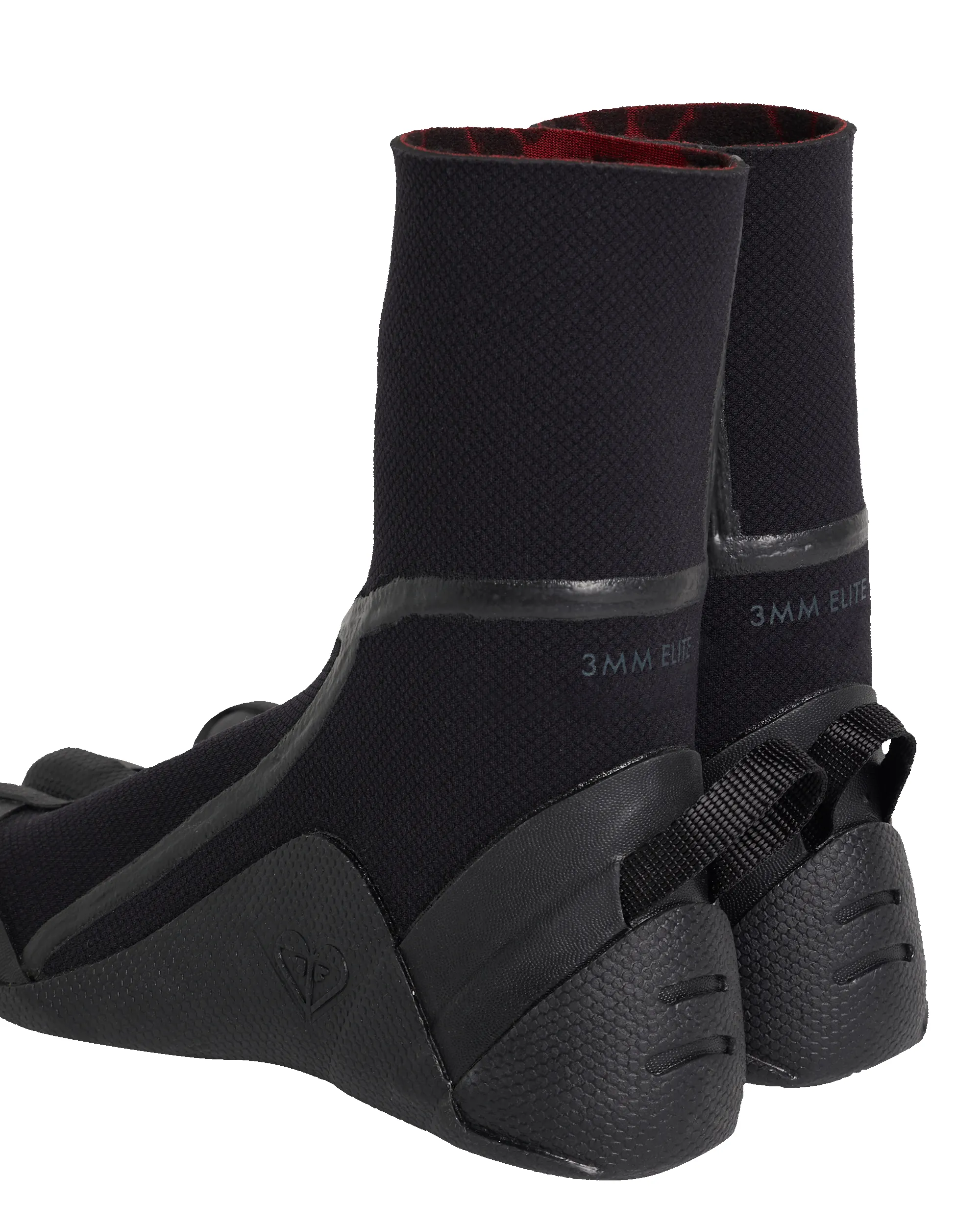 3.0 Elite Split Toe Boot sold by Roxy product image thumbnail 4
