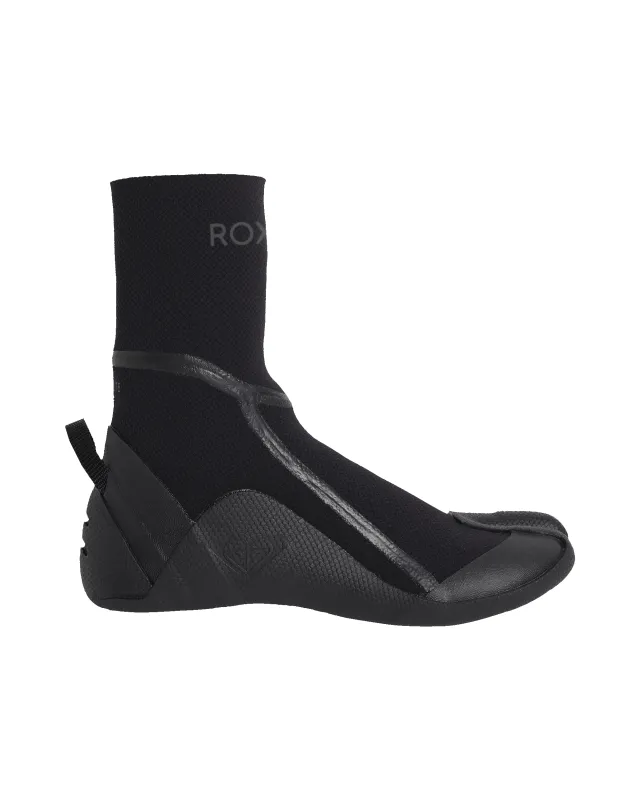3.0 Elite Split Toe Boot made by Roxy