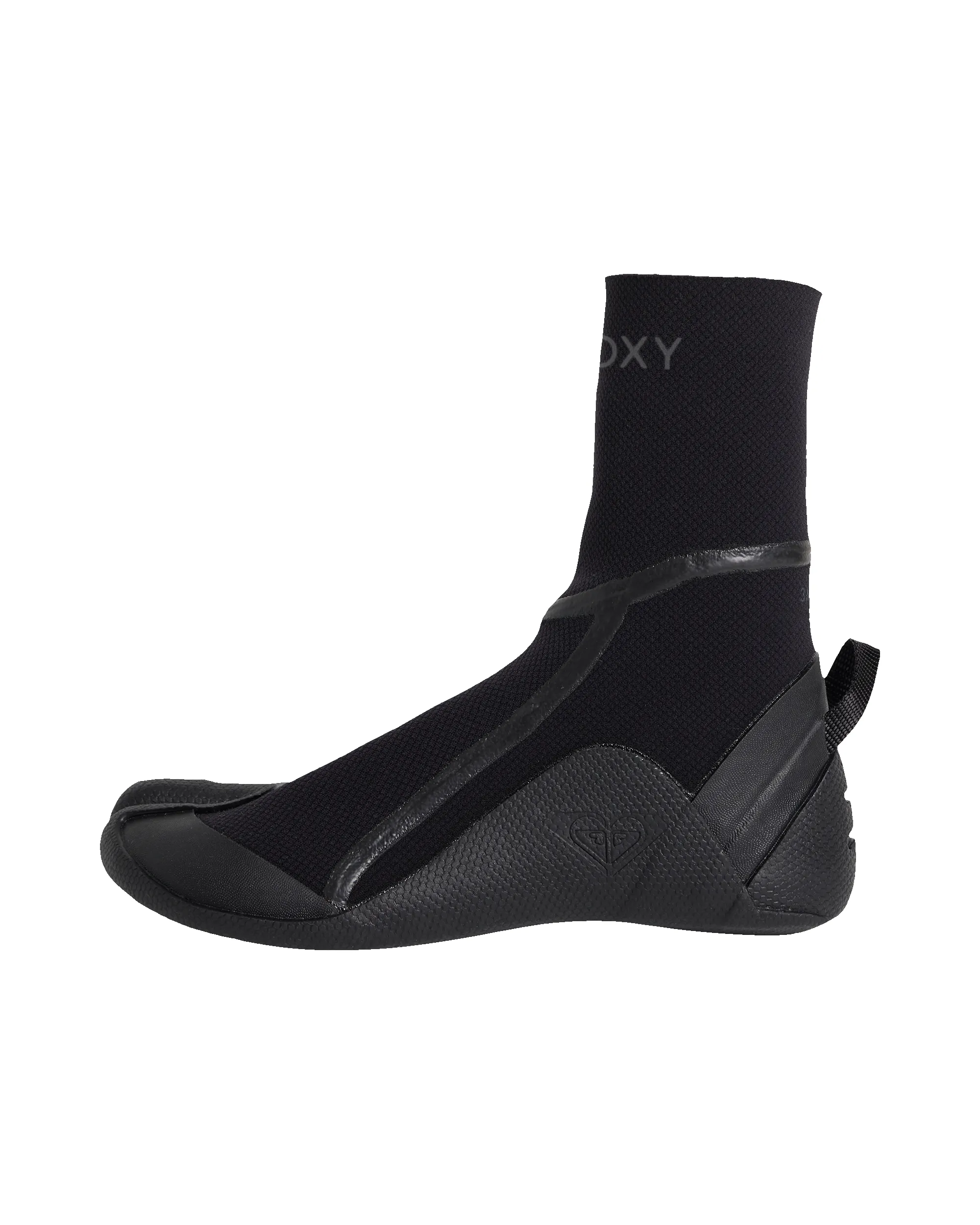 3.0 Elite Split Toe Boot sold by Roxy product image thumbnail 2